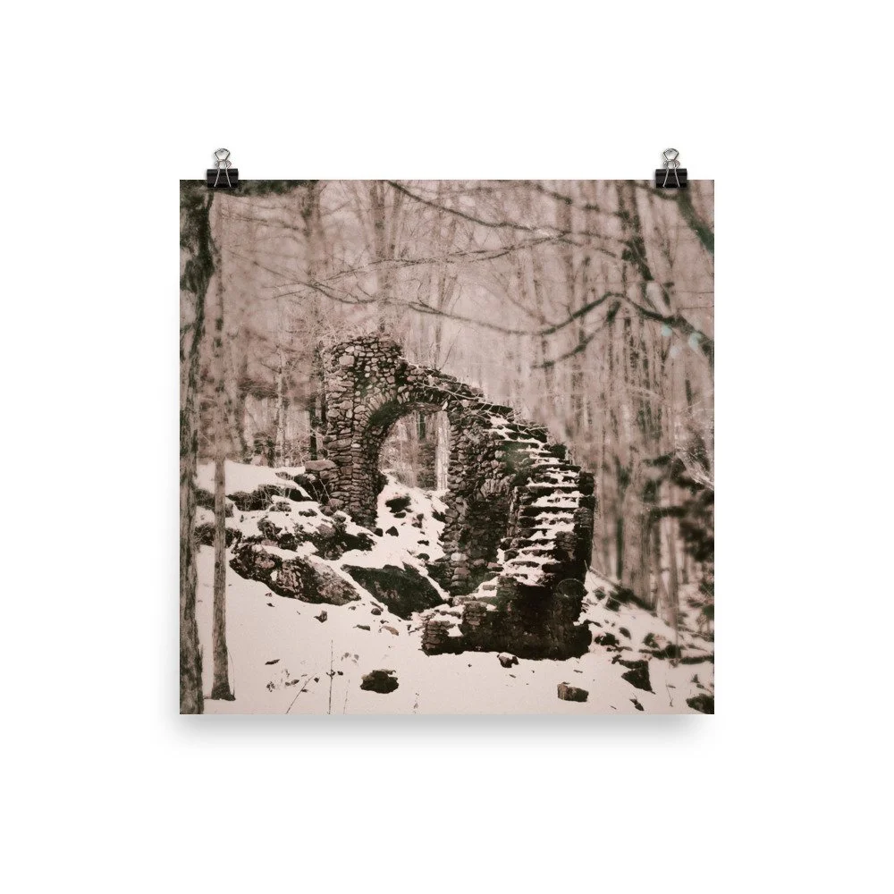 enhanced-matte-paper-poster-(in)-14x14-transparent-61ce4d6536dcd.jpg