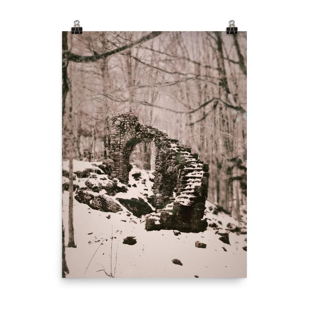 enhanced-matte-paper-poster-(in)-18x24-transparent-61ce4d65370f0.jpg