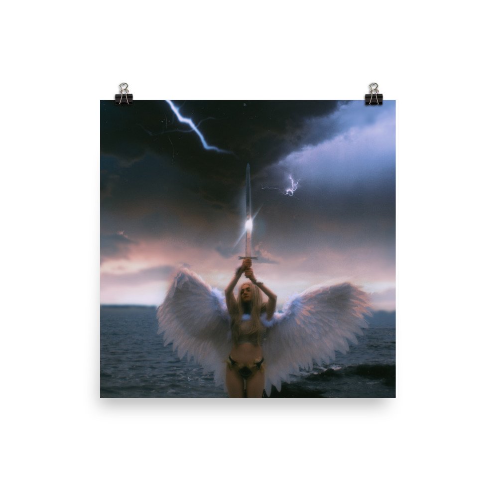 enhanced-matte-paper-poster-(in)-14x14-transparent-61ce4d9a3bc1a.jpg