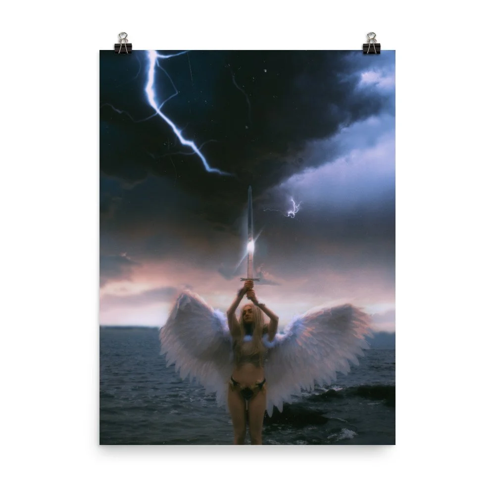 enhanced-matte-paper-poster-(in)-18x24-transparent-61ce4d9a3bded.jpg