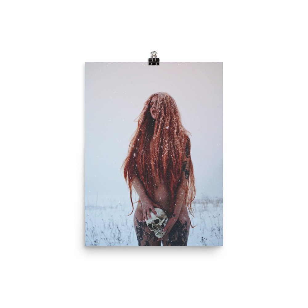 enhanced-matte-paper-poster-(in)-12x16-transparent-61ce4e47e843b.jpg