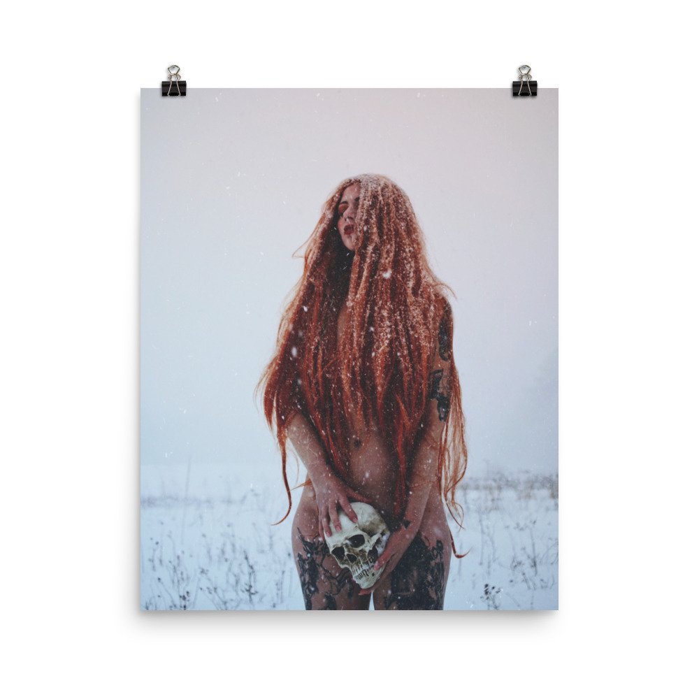enhanced-matte-paper-poster-(in)-16x20-transparent-61ce4e47e861c.jpg