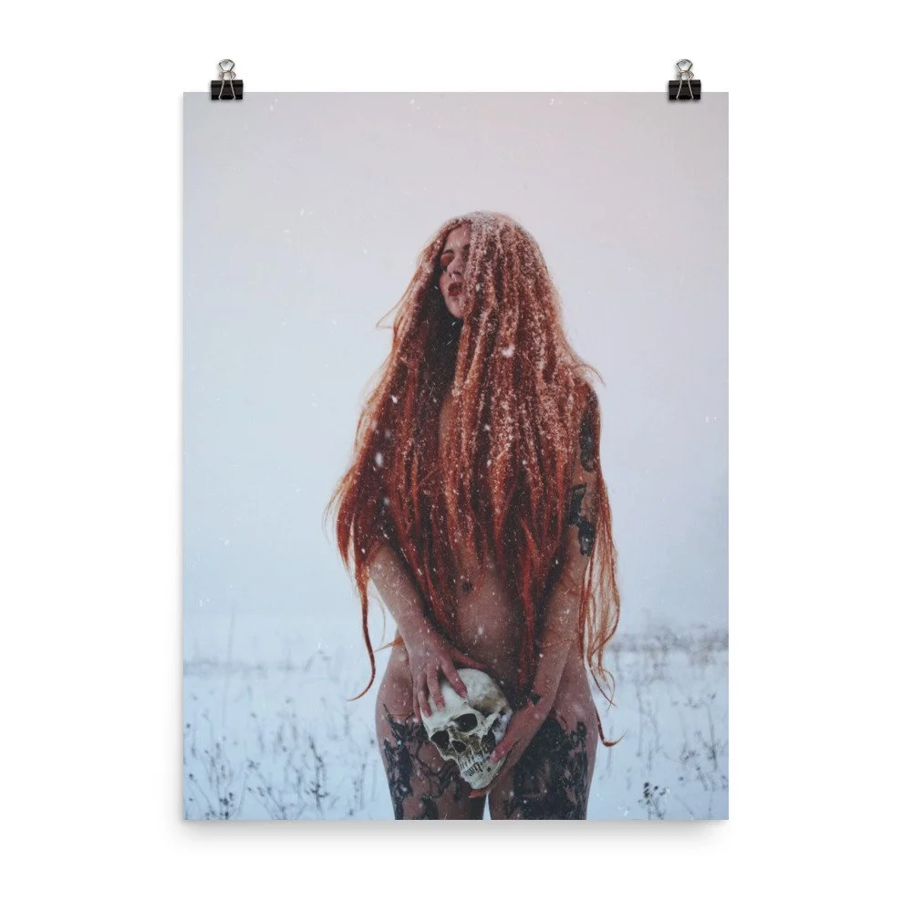 enhanced-matte-paper-poster-(in)-18x24-transparent-61ce4e47e86b7.jpg