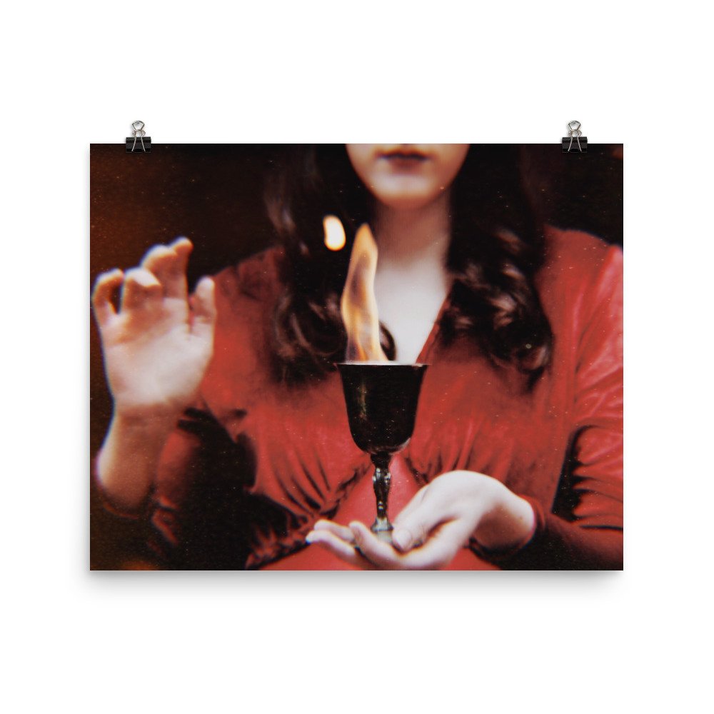 enhanced-matte-paper-poster-(in)-16x20-transparent-61ce4ea01ed77.jpg