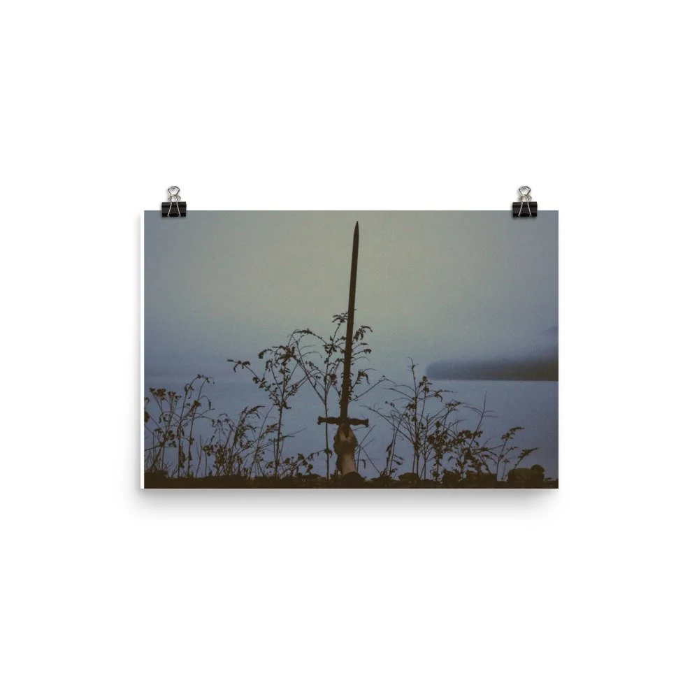 enhanced-matte-paper-poster-(in)-12x18-transparent-61ce4ec8dbc01.jpg