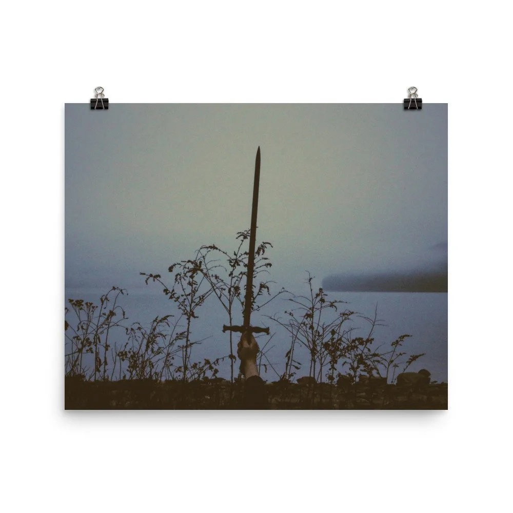 enhanced-matte-paper-poster-(in)-16x20-transparent-61ce4ec8dbc9e.jpg