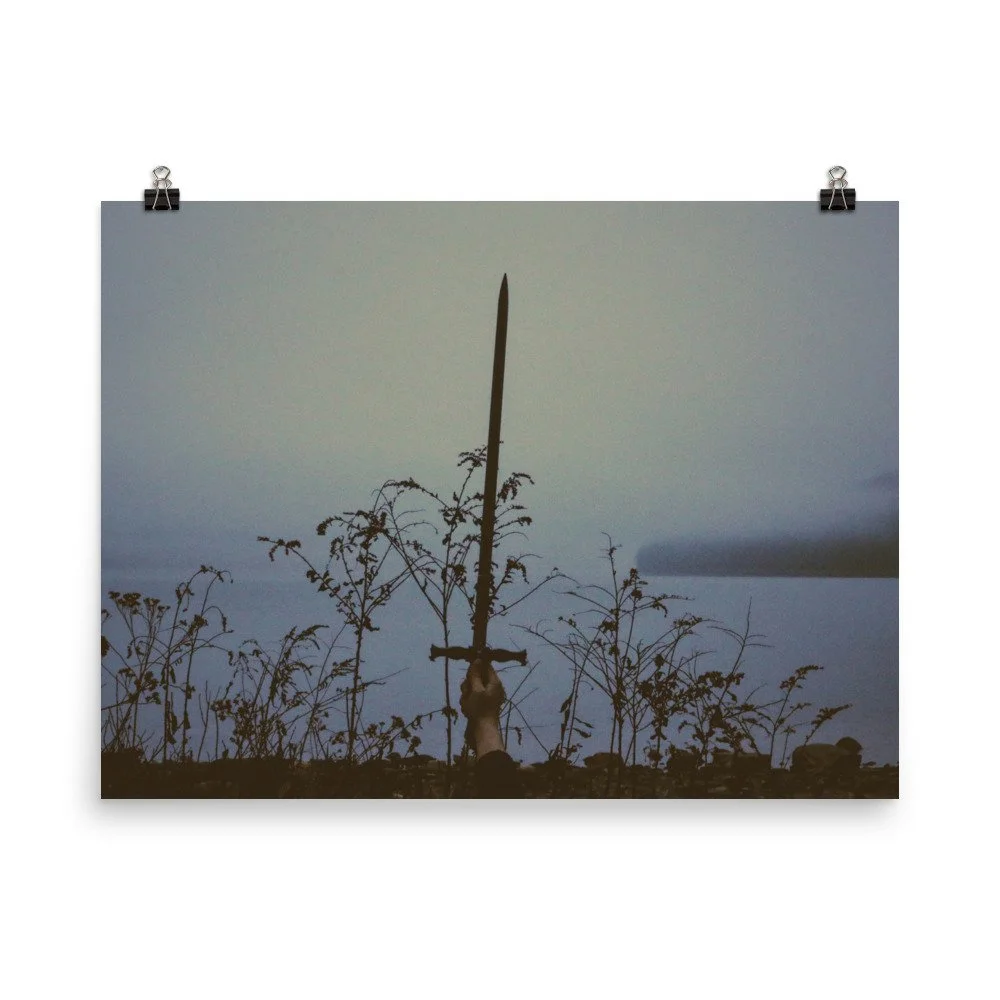 enhanced-matte-paper-poster-(in)-18x24-transparent-61ce4ec8dbd3d.jpg