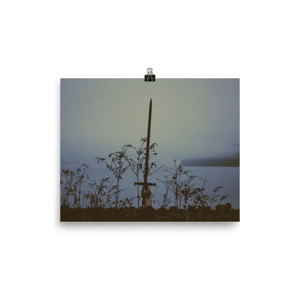 enhanced-matte-paper-poster-(in)-8x10-transparent-61ce4ec8dbe72.jpg
