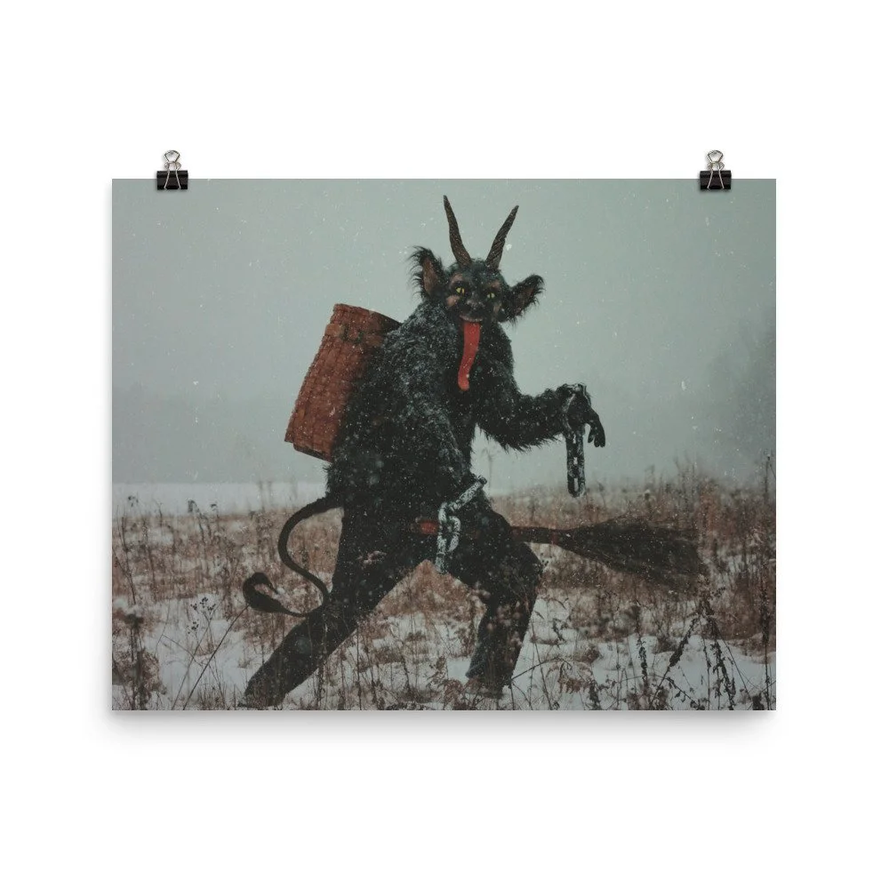 enhanced-matte-paper-poster-(in)-16x20-transparent-61ce4f1f5628e.jpg