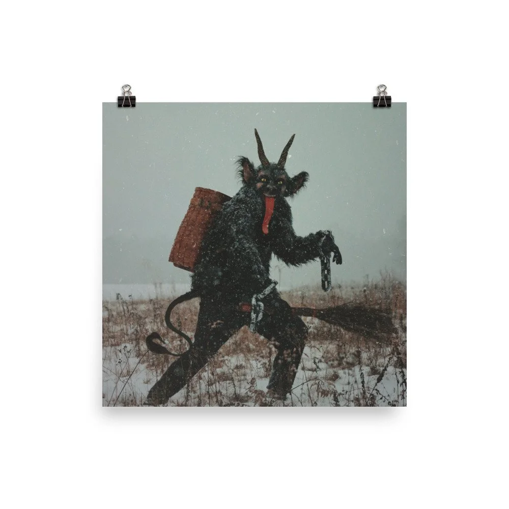 enhanced-matte-paper-poster-(in)-16x16-transparent-61ce4f1f565ce.jpg