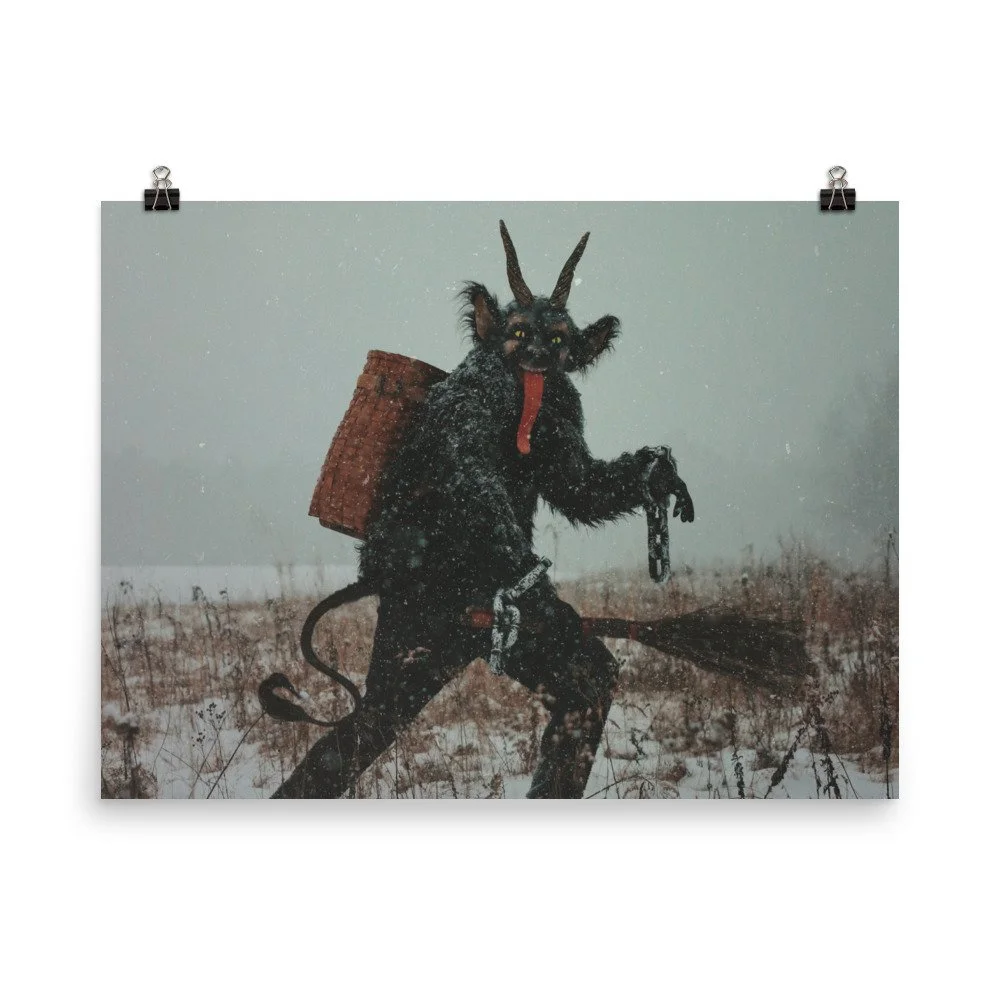 enhanced-matte-paper-poster-(in)-18x24-transparent-61ce4f1f56790.jpg