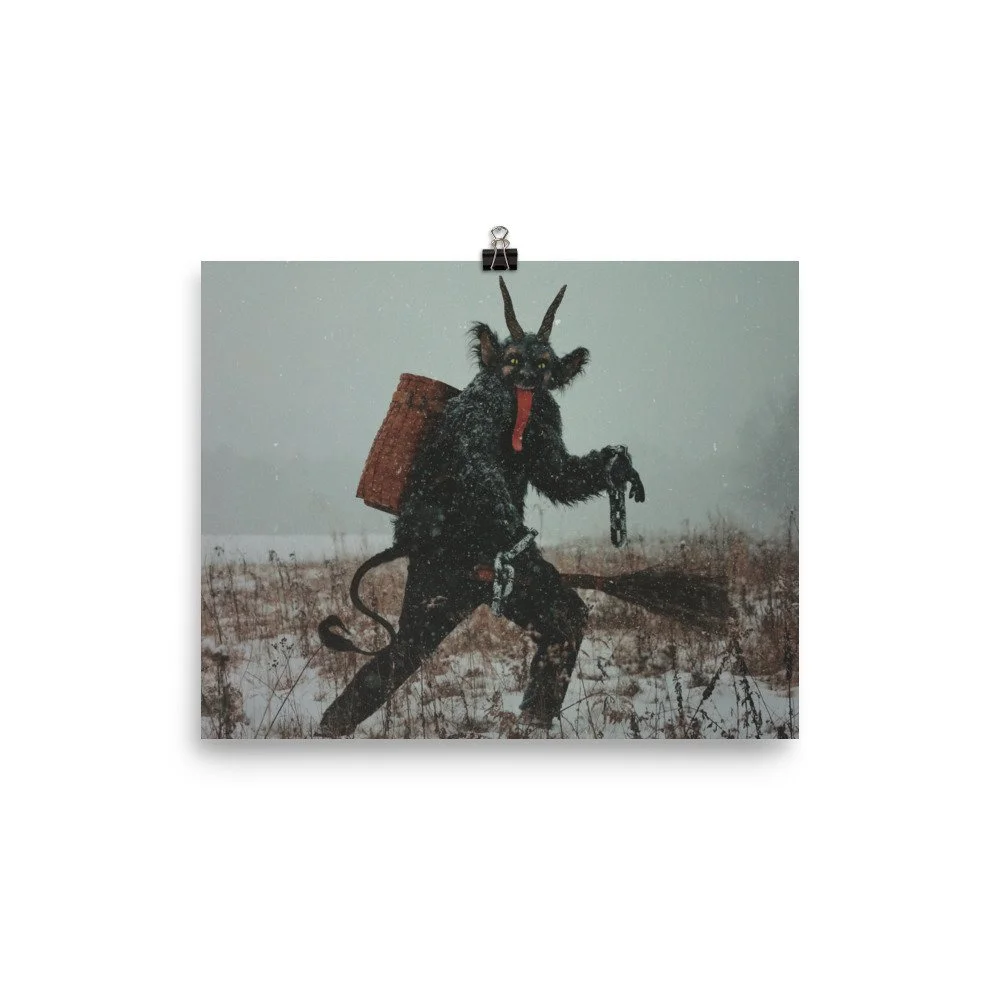 enhanced-matte-paper-poster-(in)-8x10-transparent-61ce4f1f56844.jpg