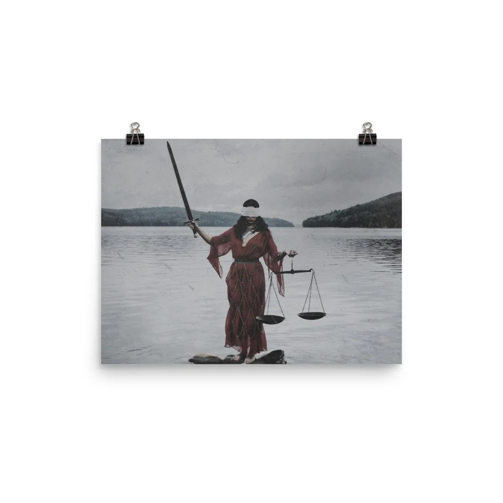 enhanced-matte-paper-poster-(in)-12x16-transparent-61ce4f5f0948b.jpg