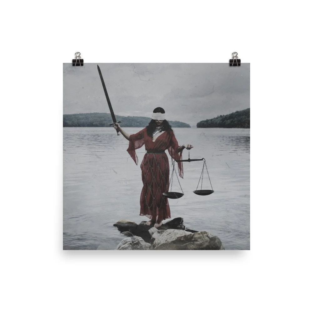 enhanced-matte-paper-poster-(in)-14x14-transparent-61ce4f5f0955d.jpg