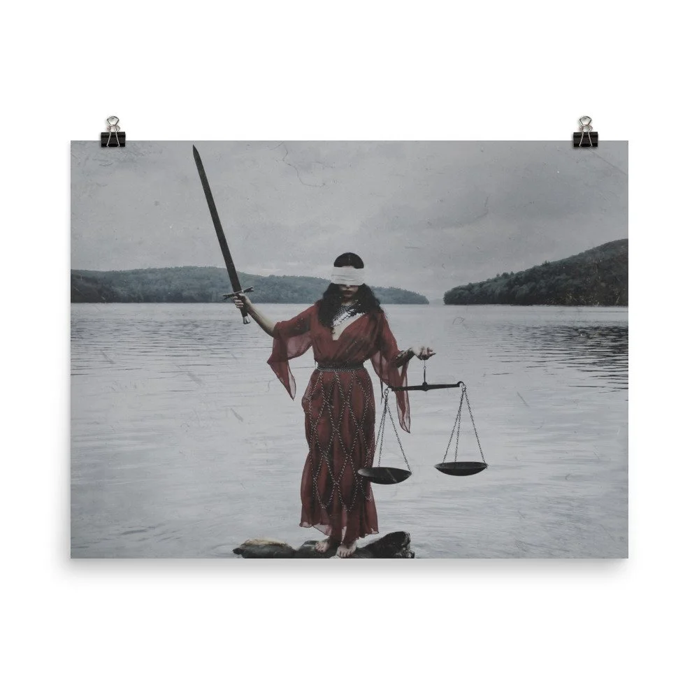 enhanced-matte-paper-poster-(in)-18x24-transparent-61ce4f5f097b9.jpg