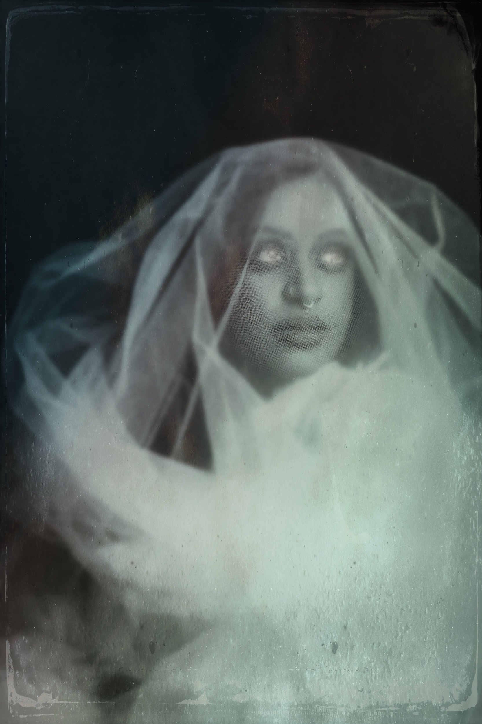 TinType-702445642.789979.jpeg