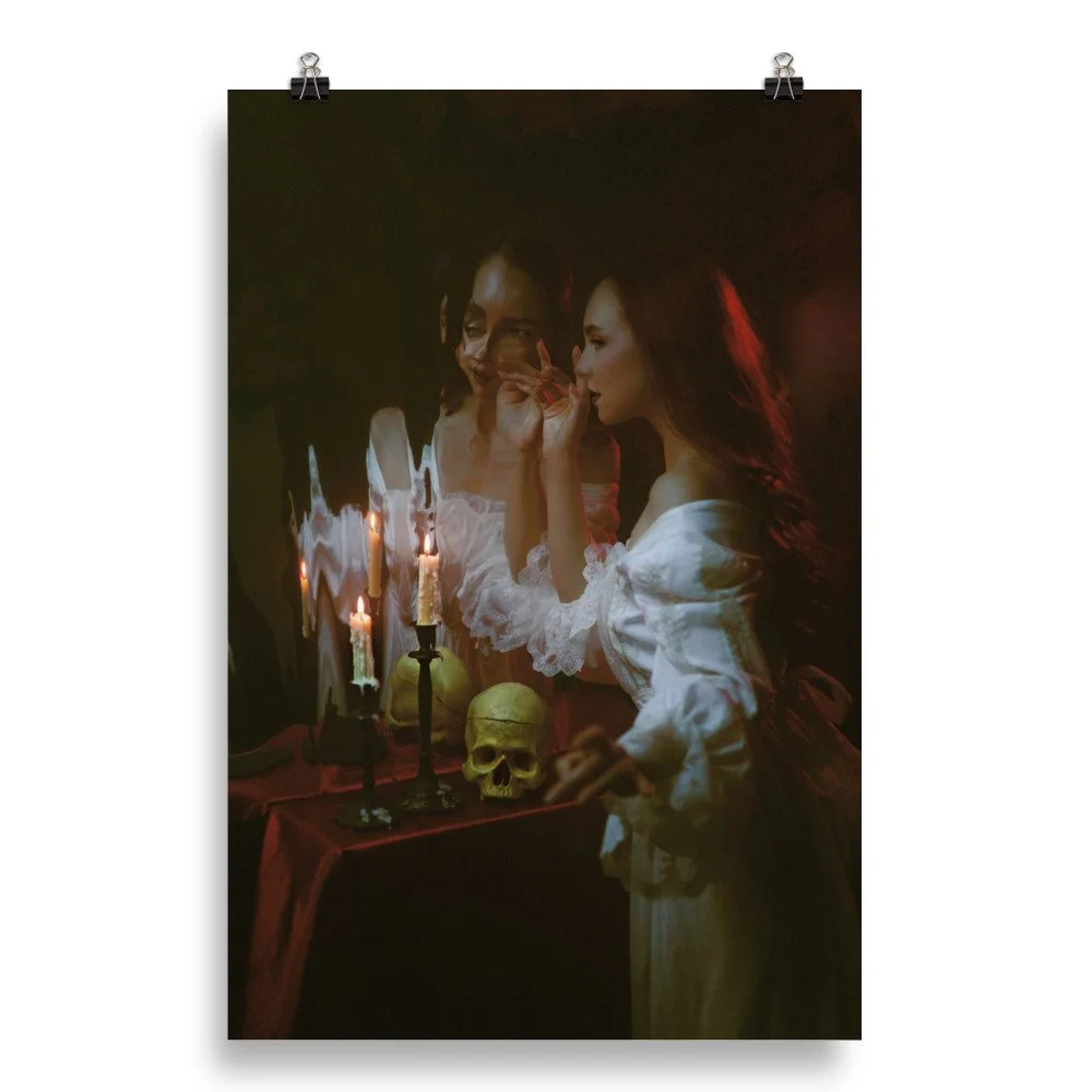 enhanced-matte-paper-poster-(in)-20x30-transparent-65fc4e712e978.jpg