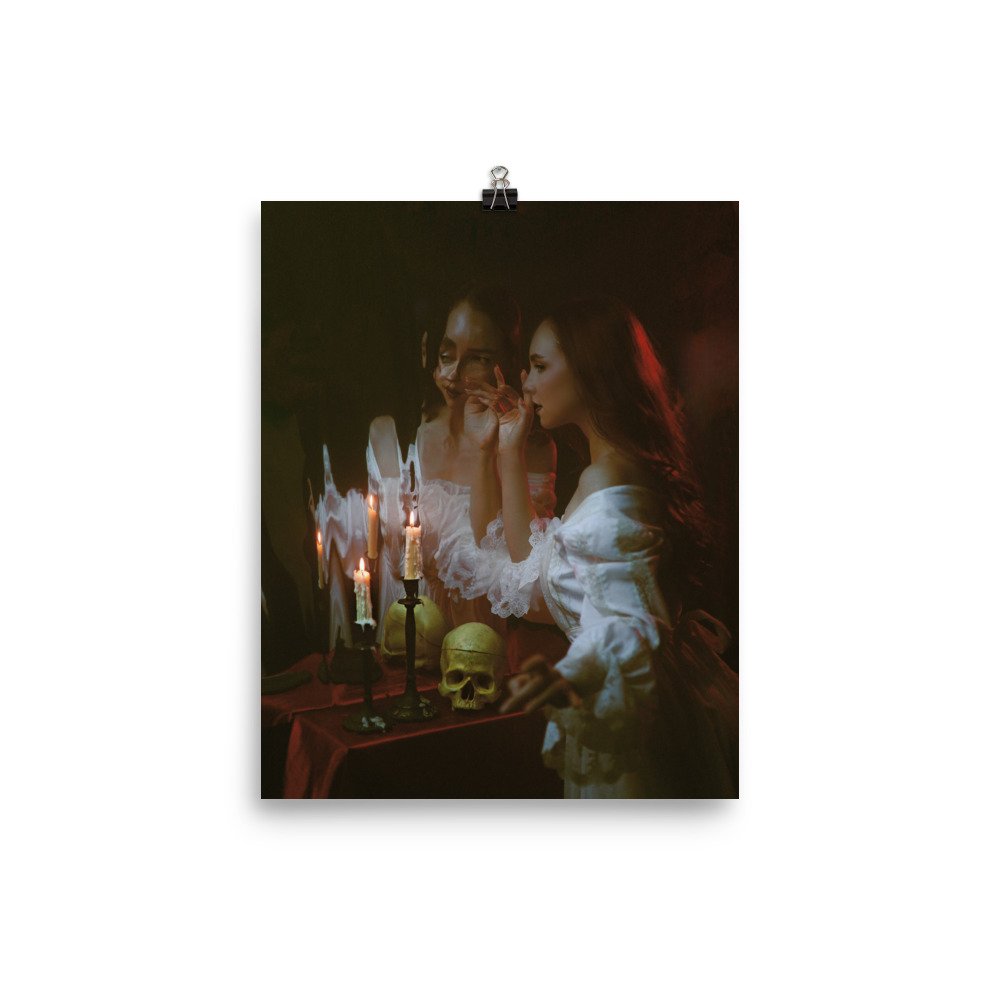 enhanced-matte-paper-poster-(in)-8x10-transparent-65fc4e712fb51.jpg