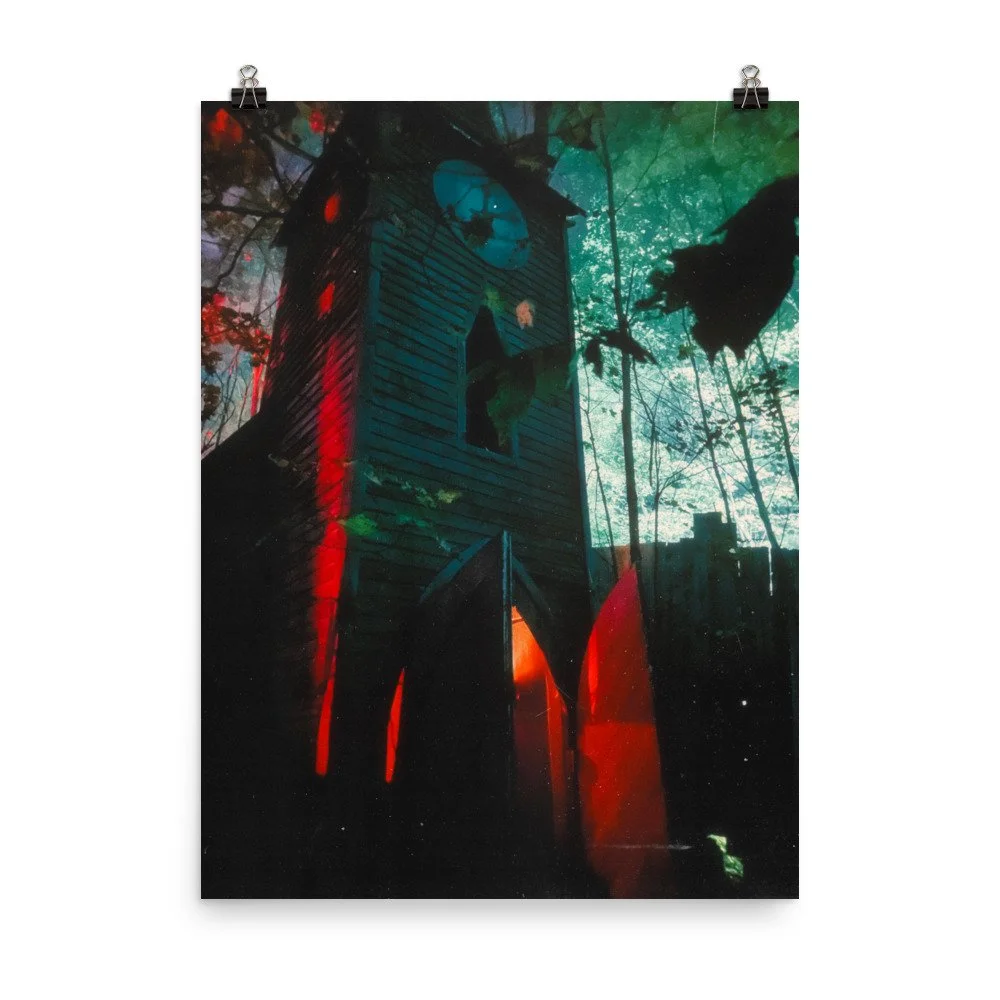 enhanced-matte-paper-poster-(in)-18x24-transparent-65fc53b949969.jpg