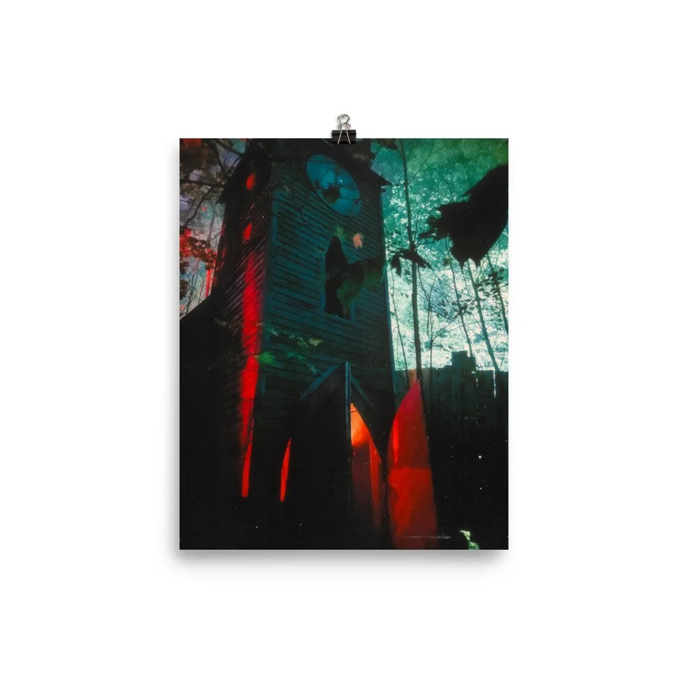 enhanced-matte-paper-poster-(in)-8x10-transparent-65fc53b949a7b.jpg