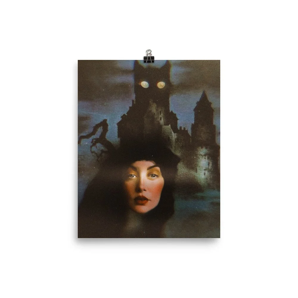 enhanced-matte-paper-poster-(in)-8x10-transparent-65fc5c6f4b267.jpg