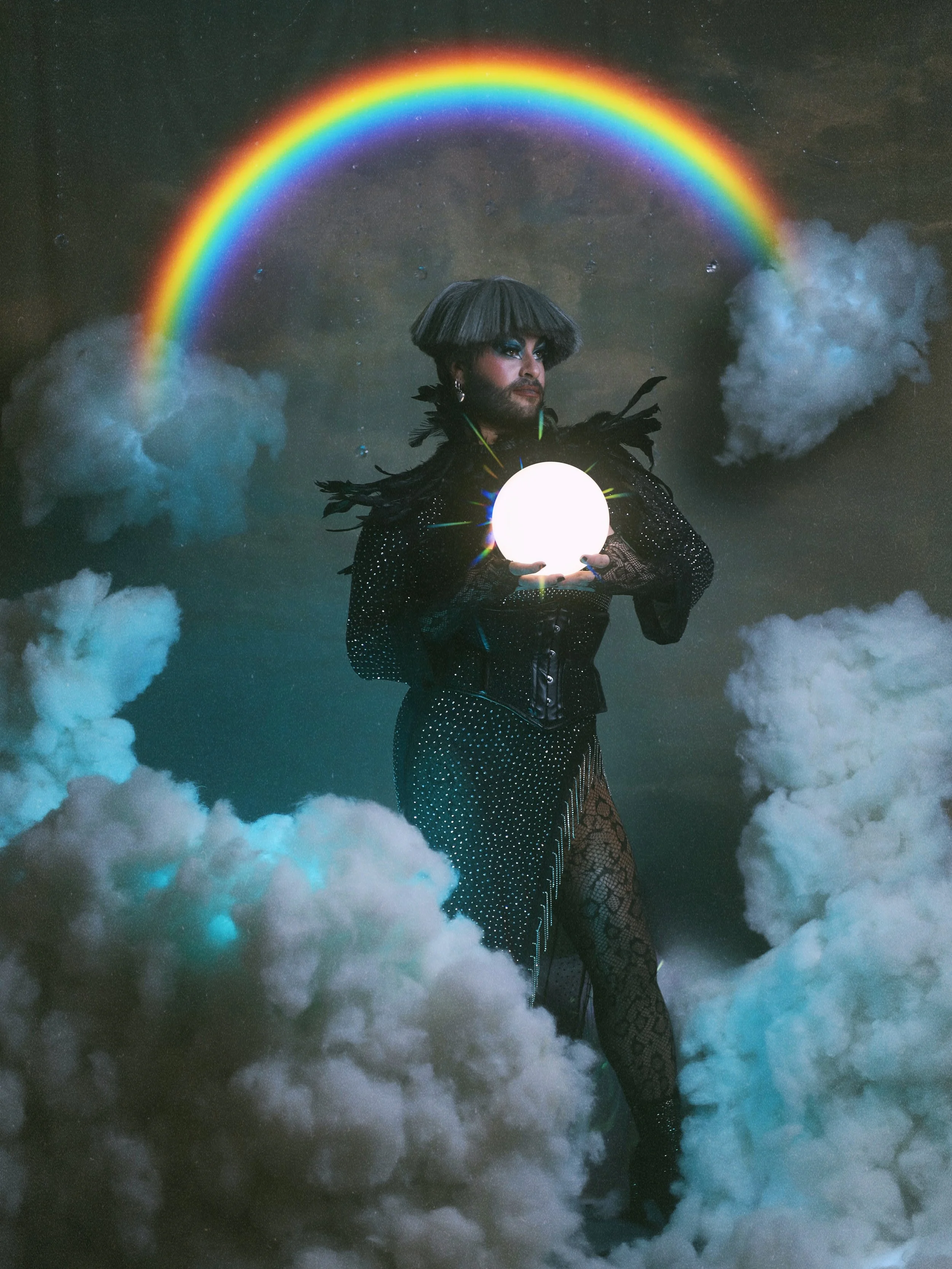 LightwitchPEM-86.jpg