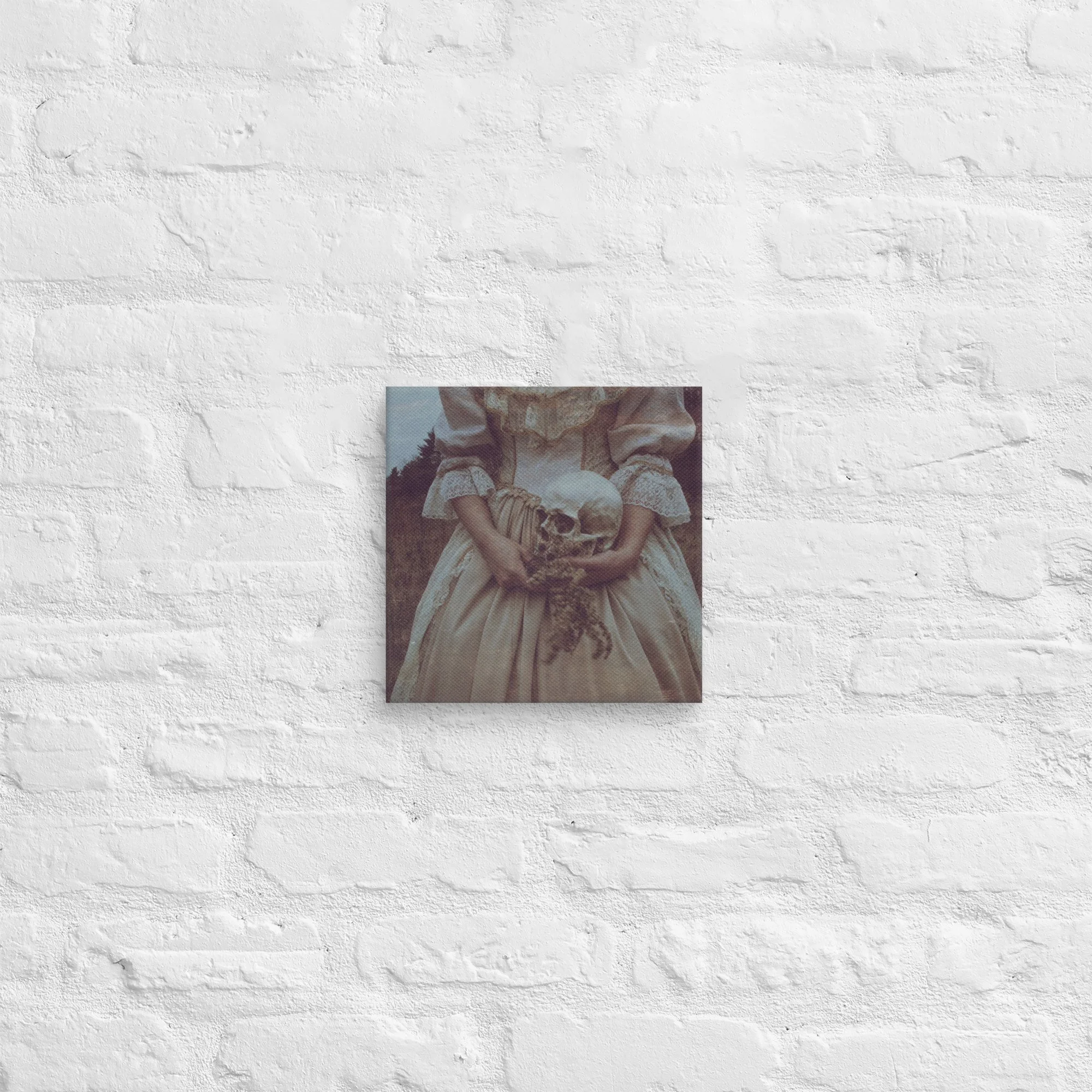 canvas-(in)-10x10-front-68505c062ac36.jpg