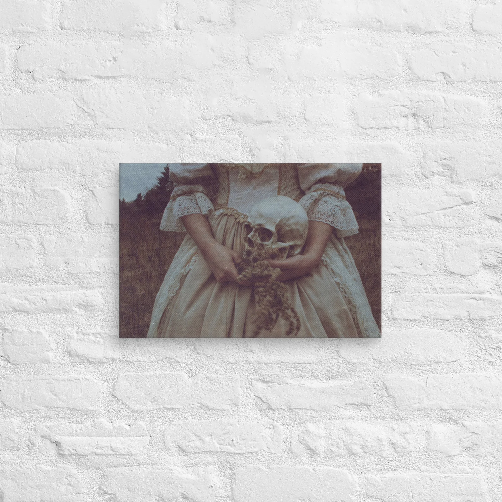 canvas-(in)-12x18-front-68505c062adba.jpg
