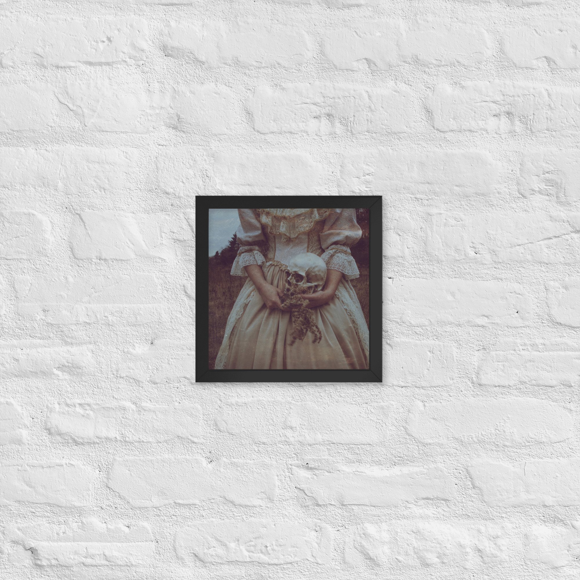enhanced-matte-paper-framed-poster-(in)-black-10x10-front-68505d14bcff3.jpg