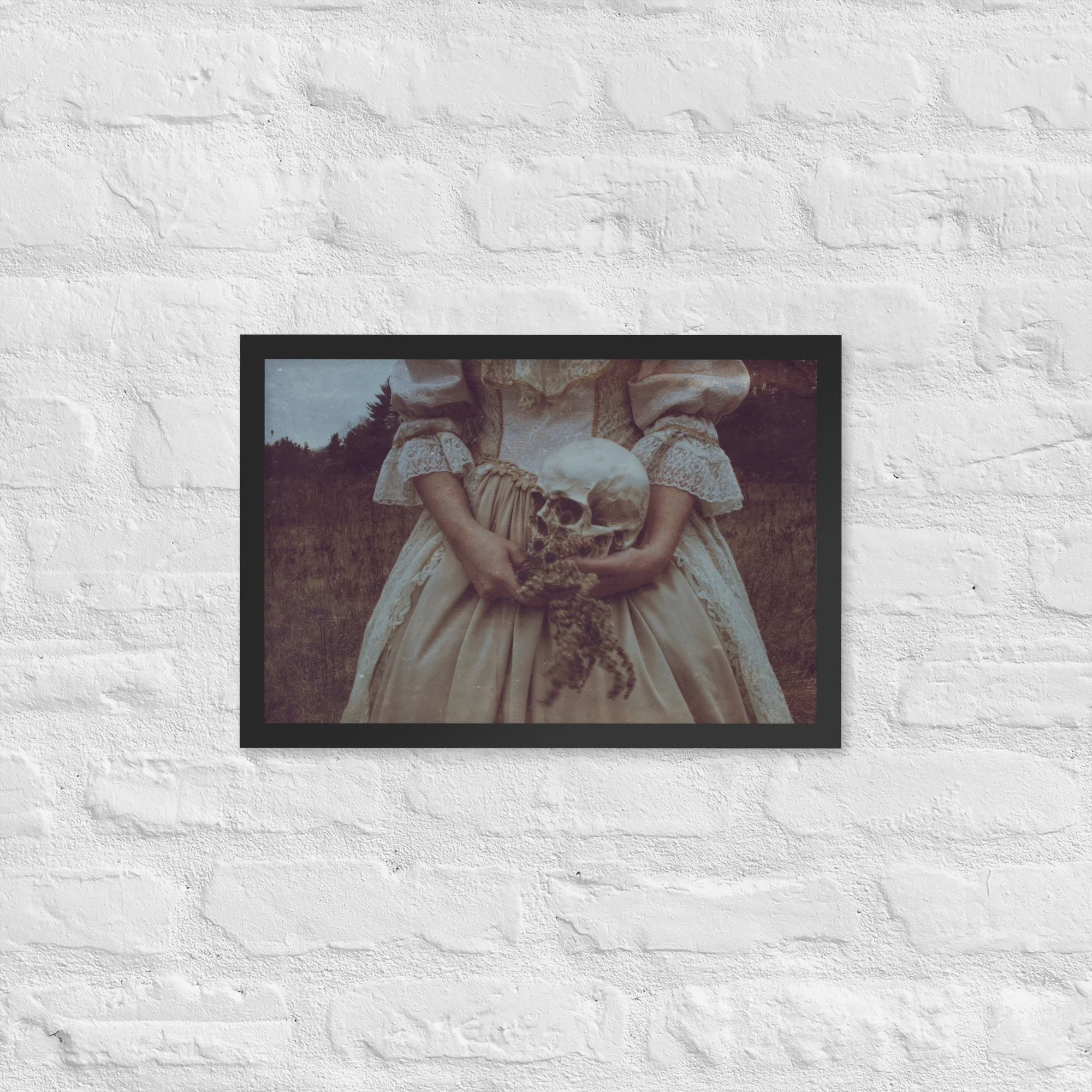enhanced-matte-paper-framed-poster-(in)-black-12x18-front-68505d14bd231.jpg