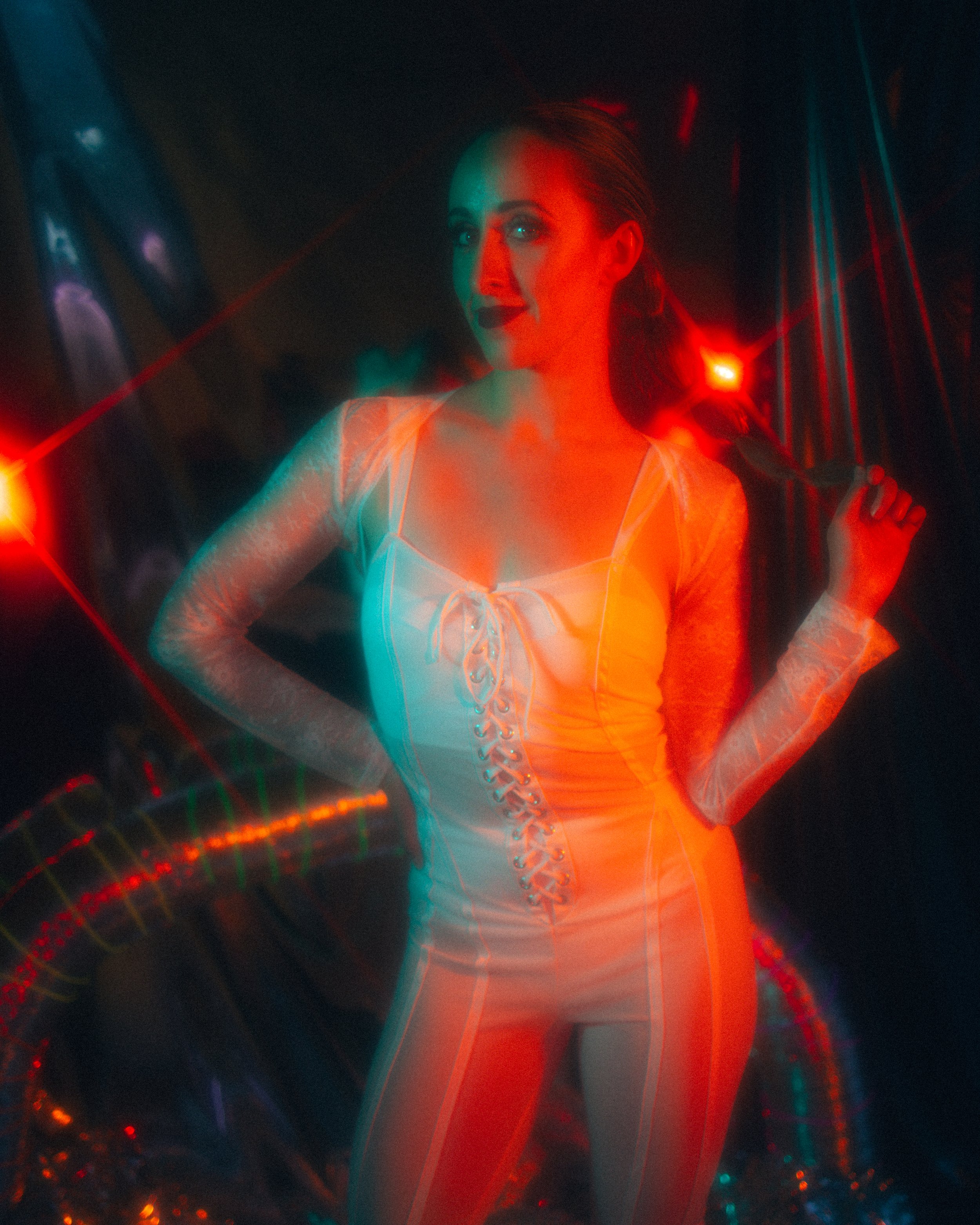 Lightwitch-2.jpg