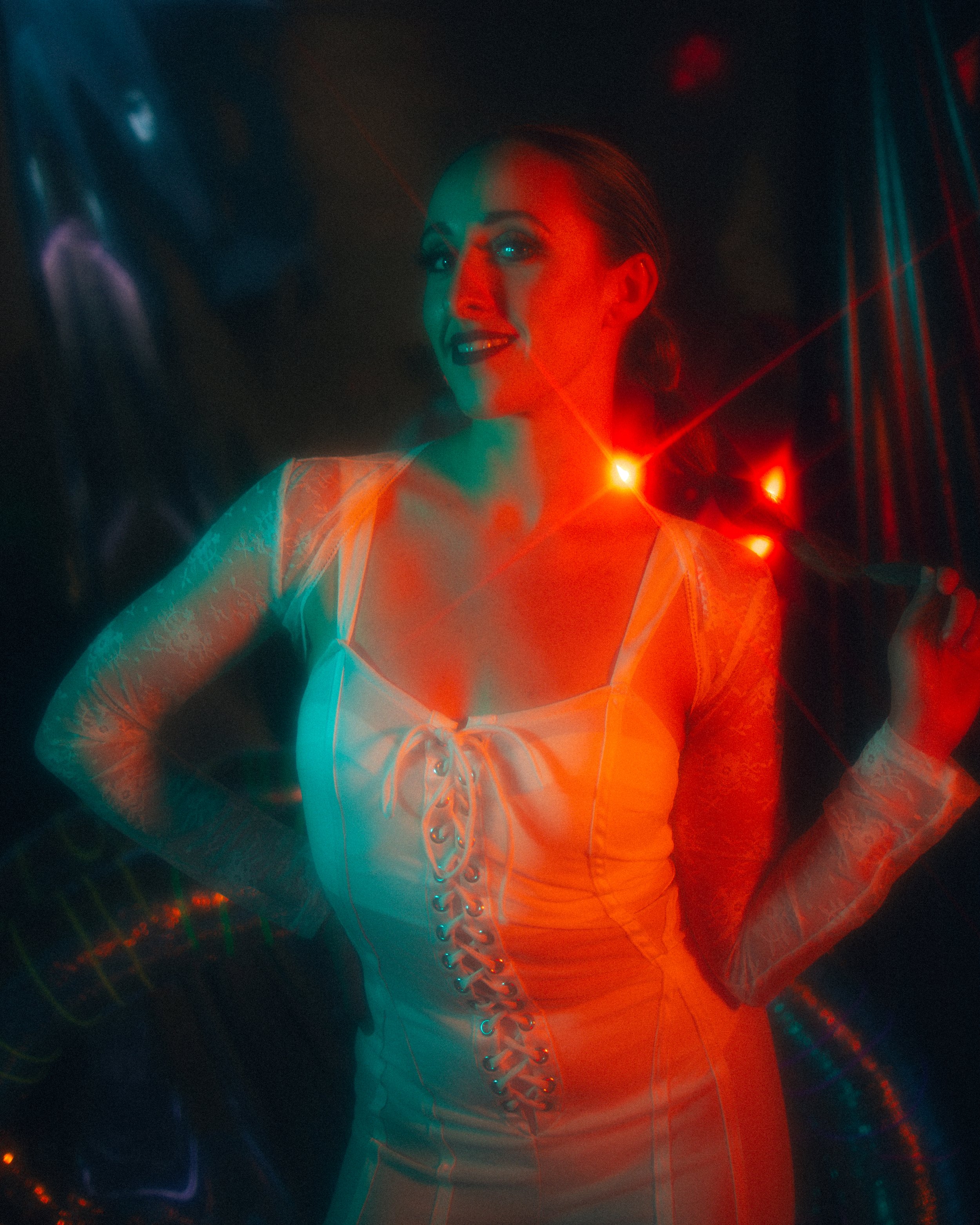 Lightwitch-1.jpg