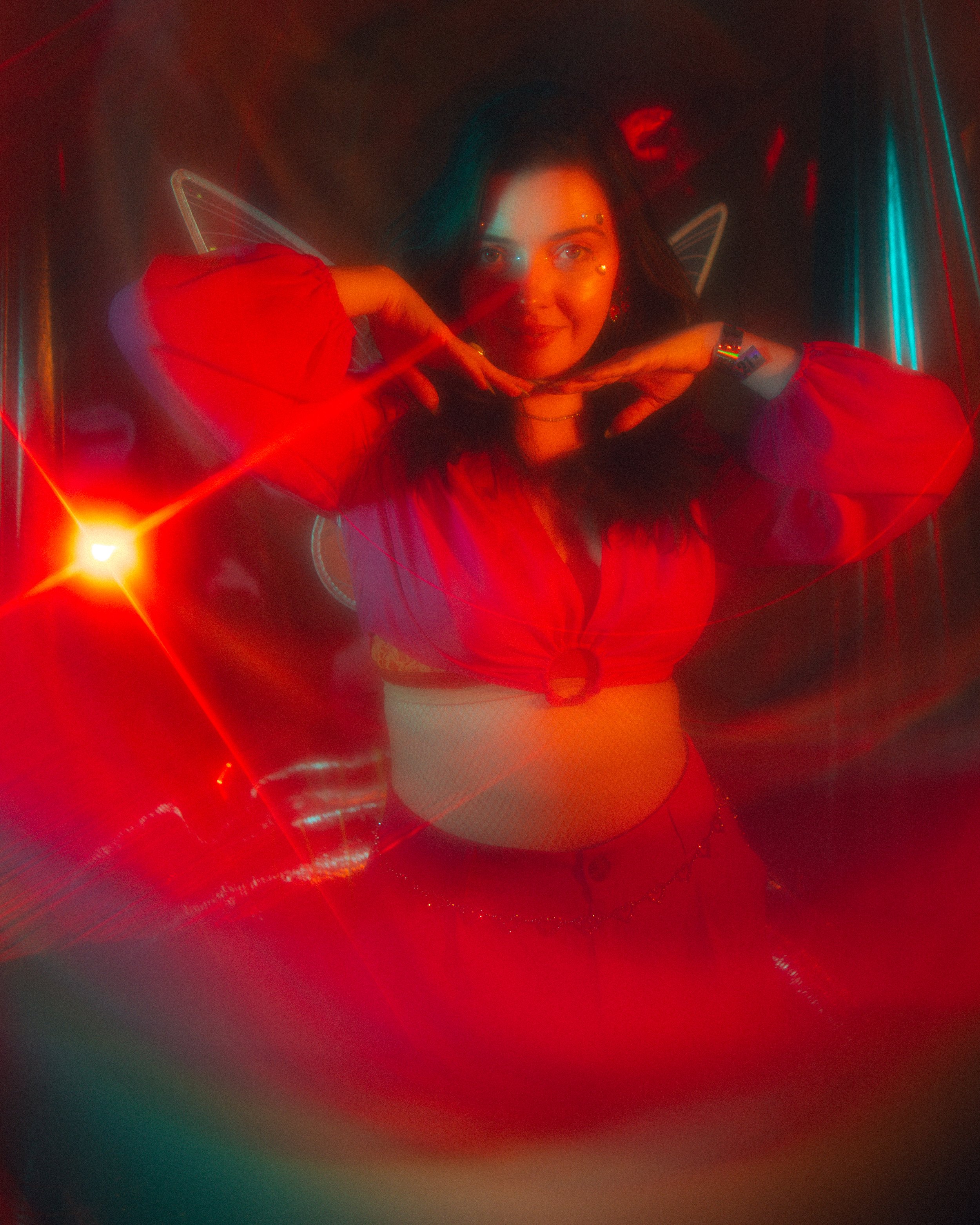 Lightwitch-6.jpg