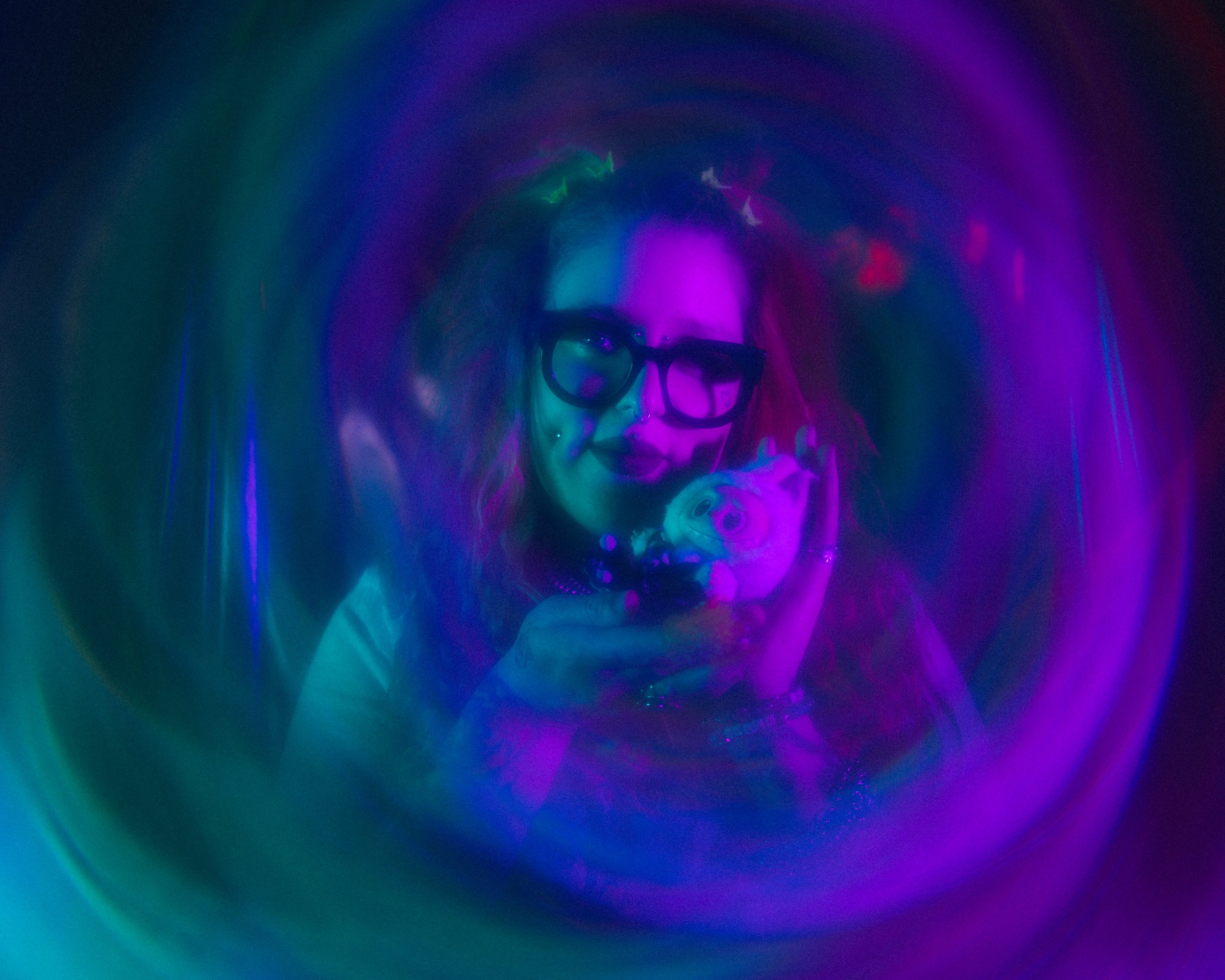 Lightwitch-8.jpg