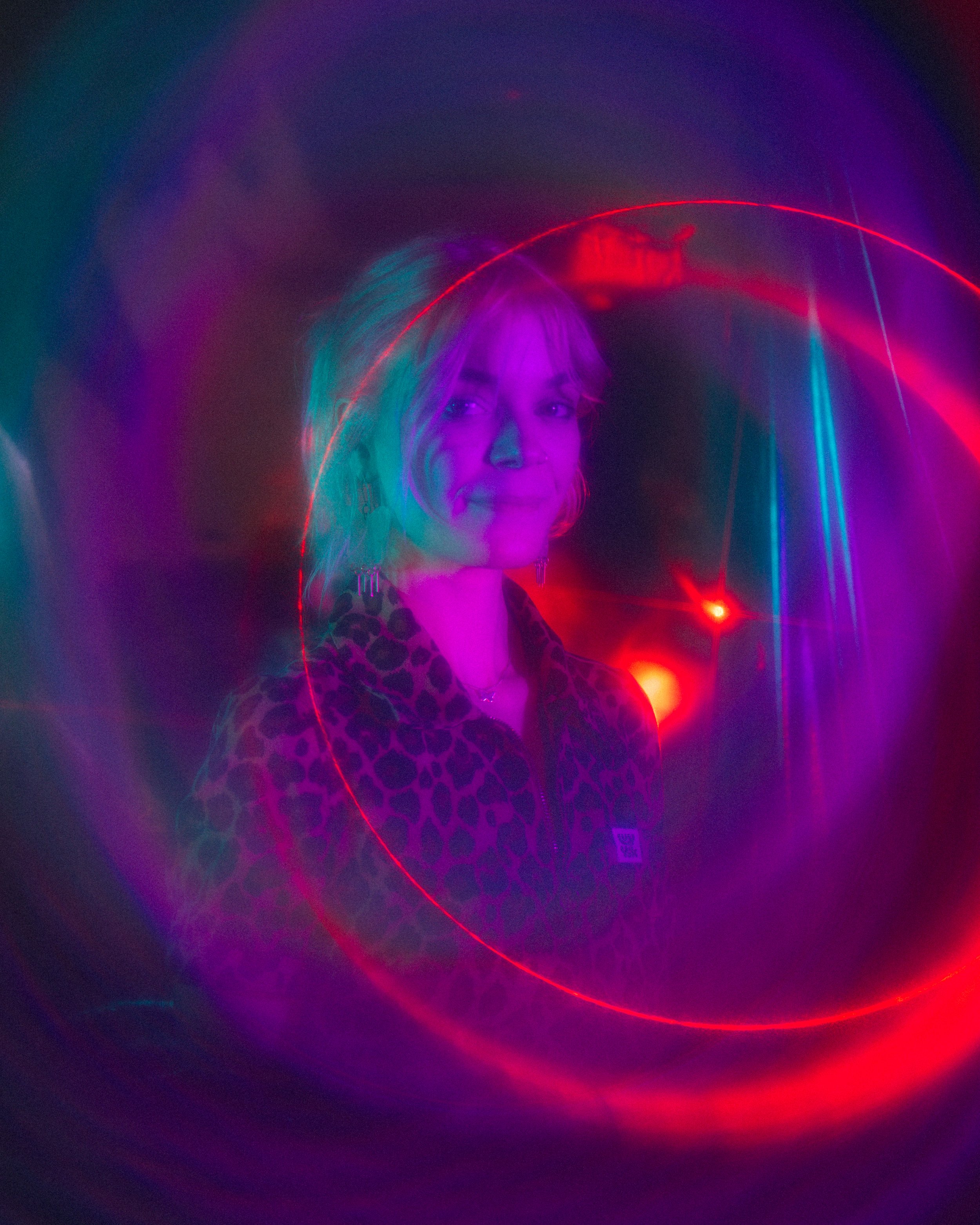 Lightwitch-10.jpg
