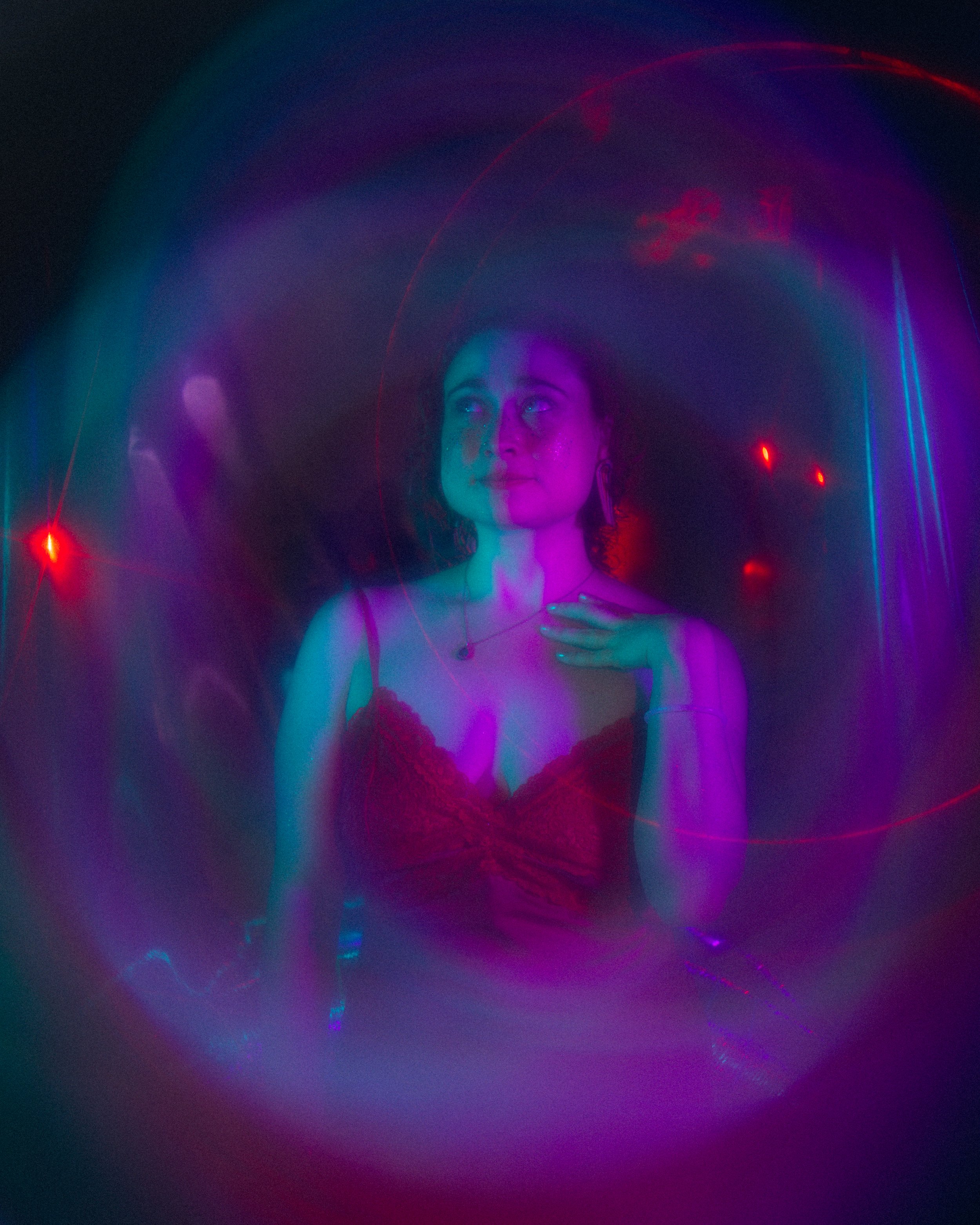 Lightwitch-9.jpg