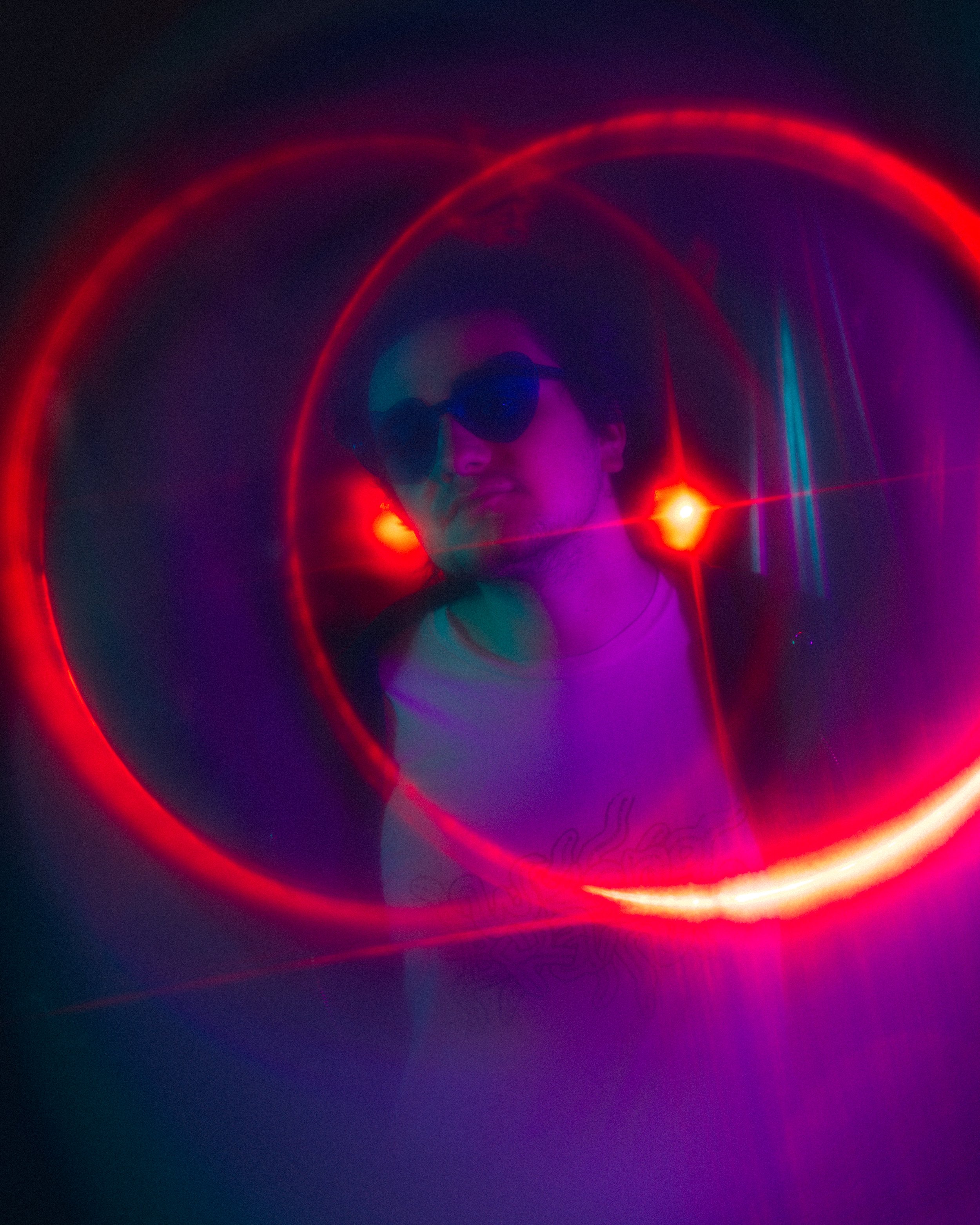 Lightwitch-11.jpg