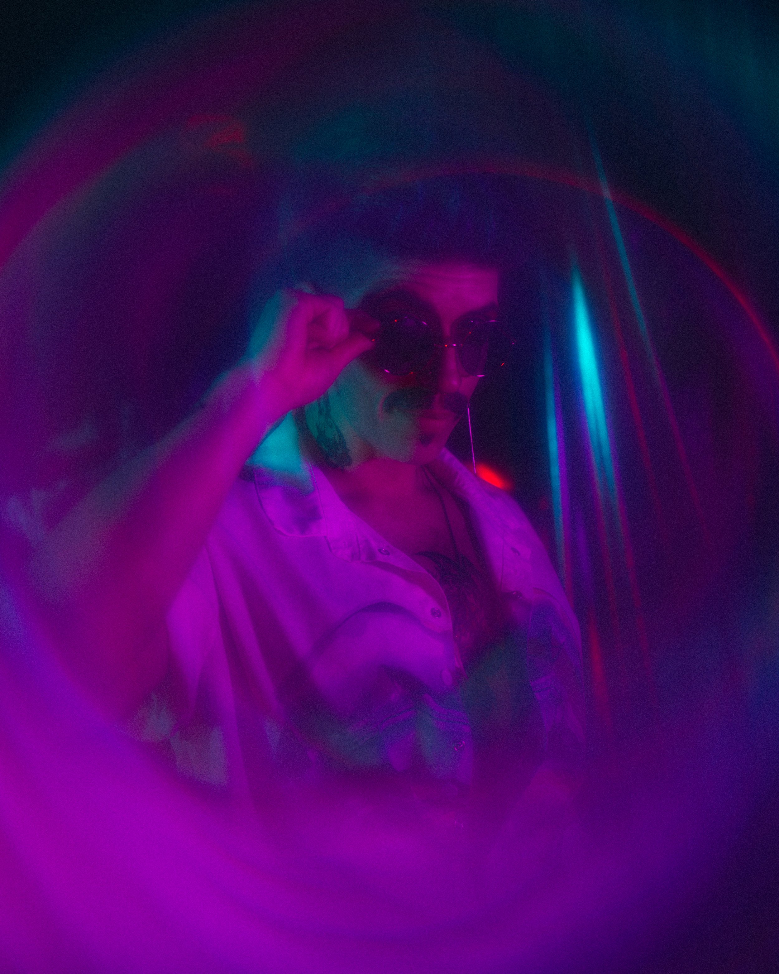 Lightwitch-15.jpg