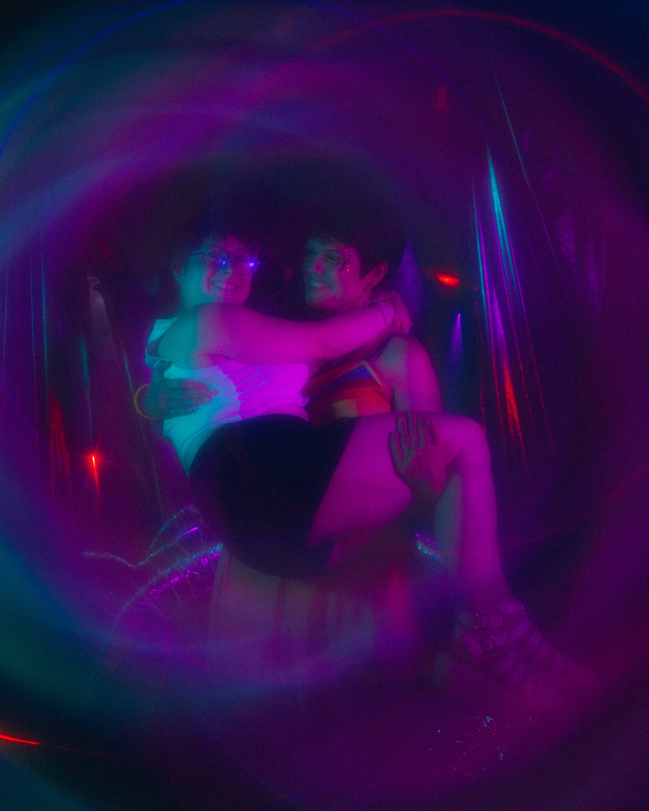 Lightwitch-19.jpg