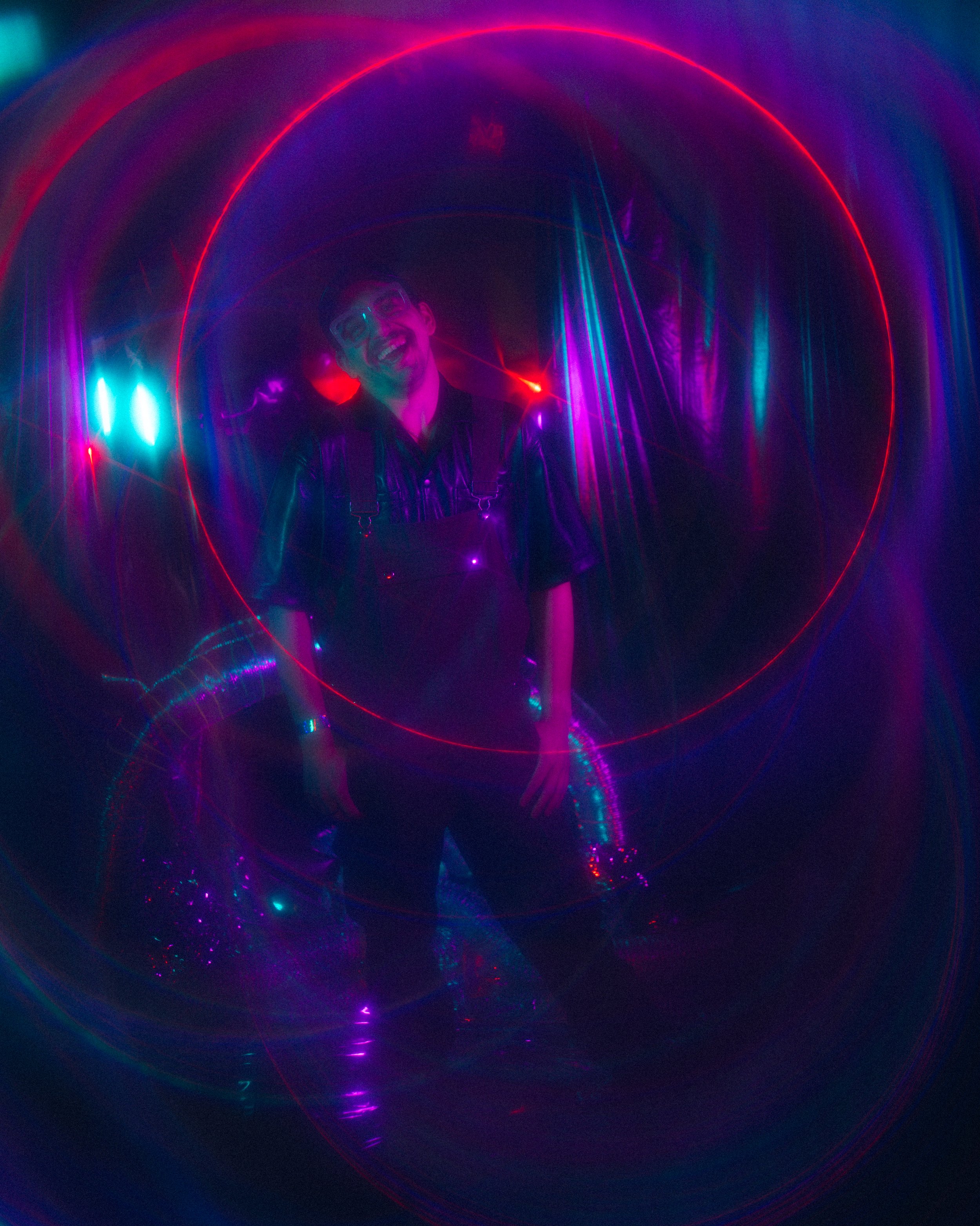 Lightwitch-27.jpg