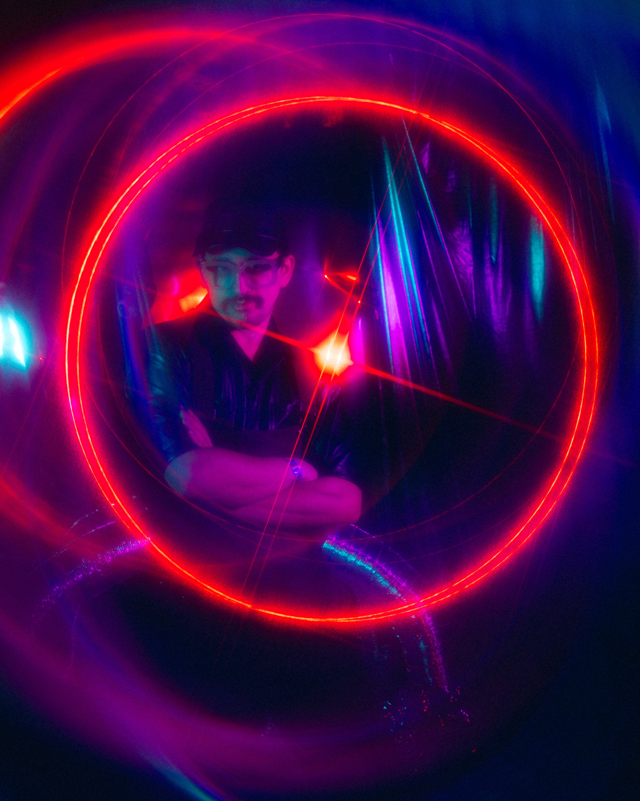 Lightwitch-28.jpg