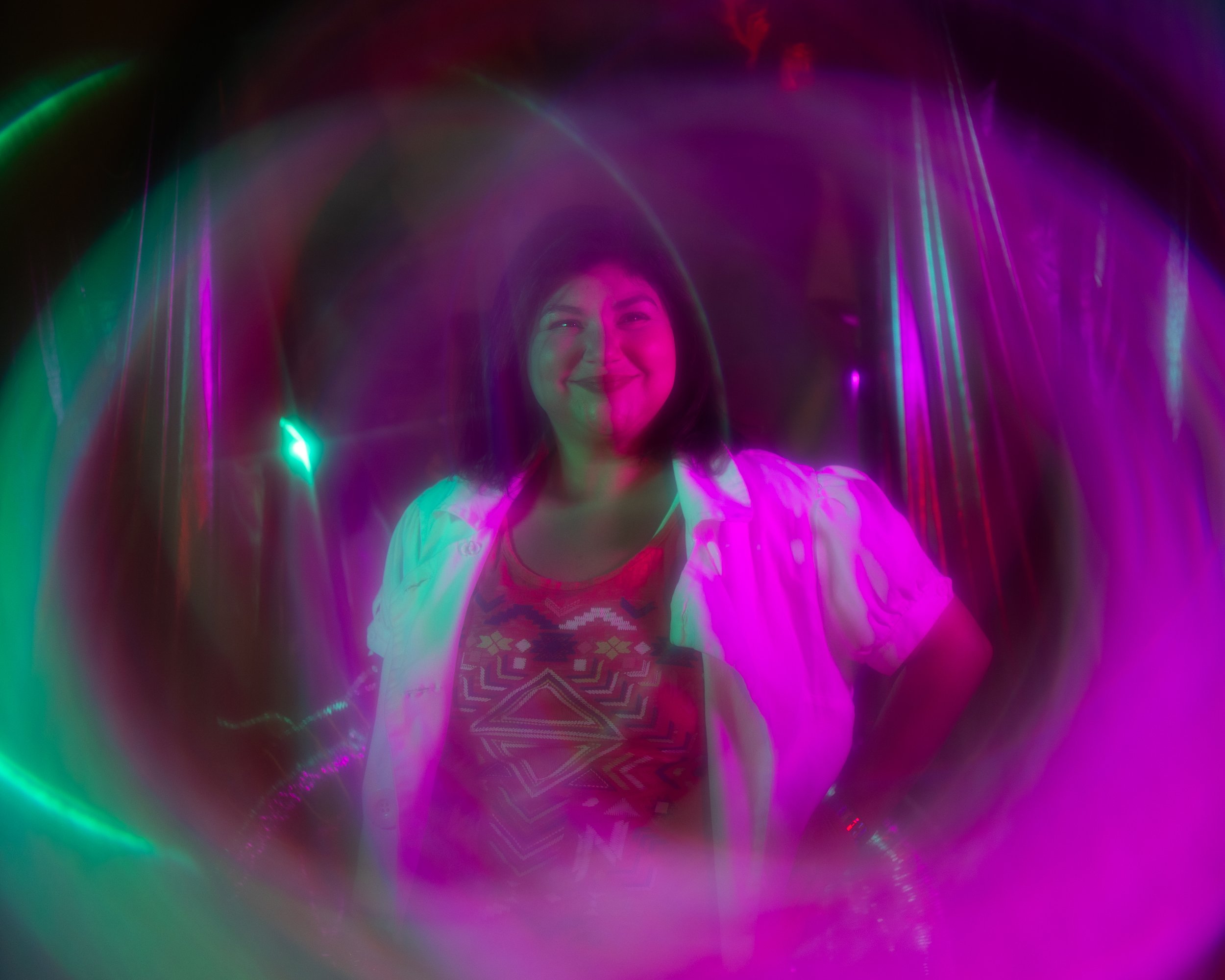 Lightwitch-29.jpg