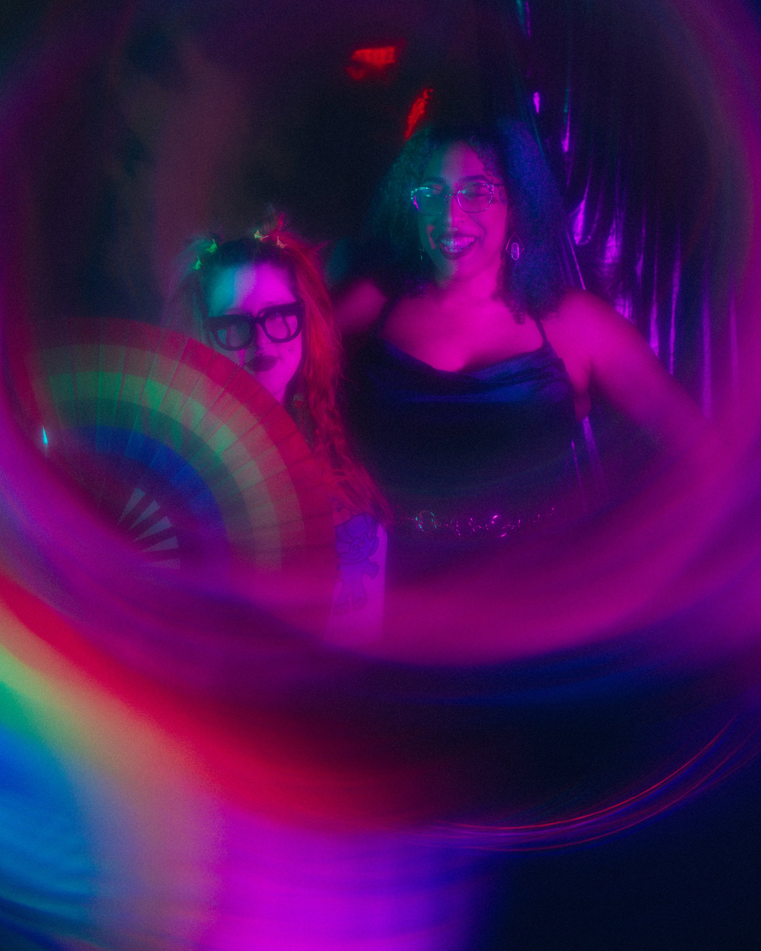Lightwitch-38.jpg