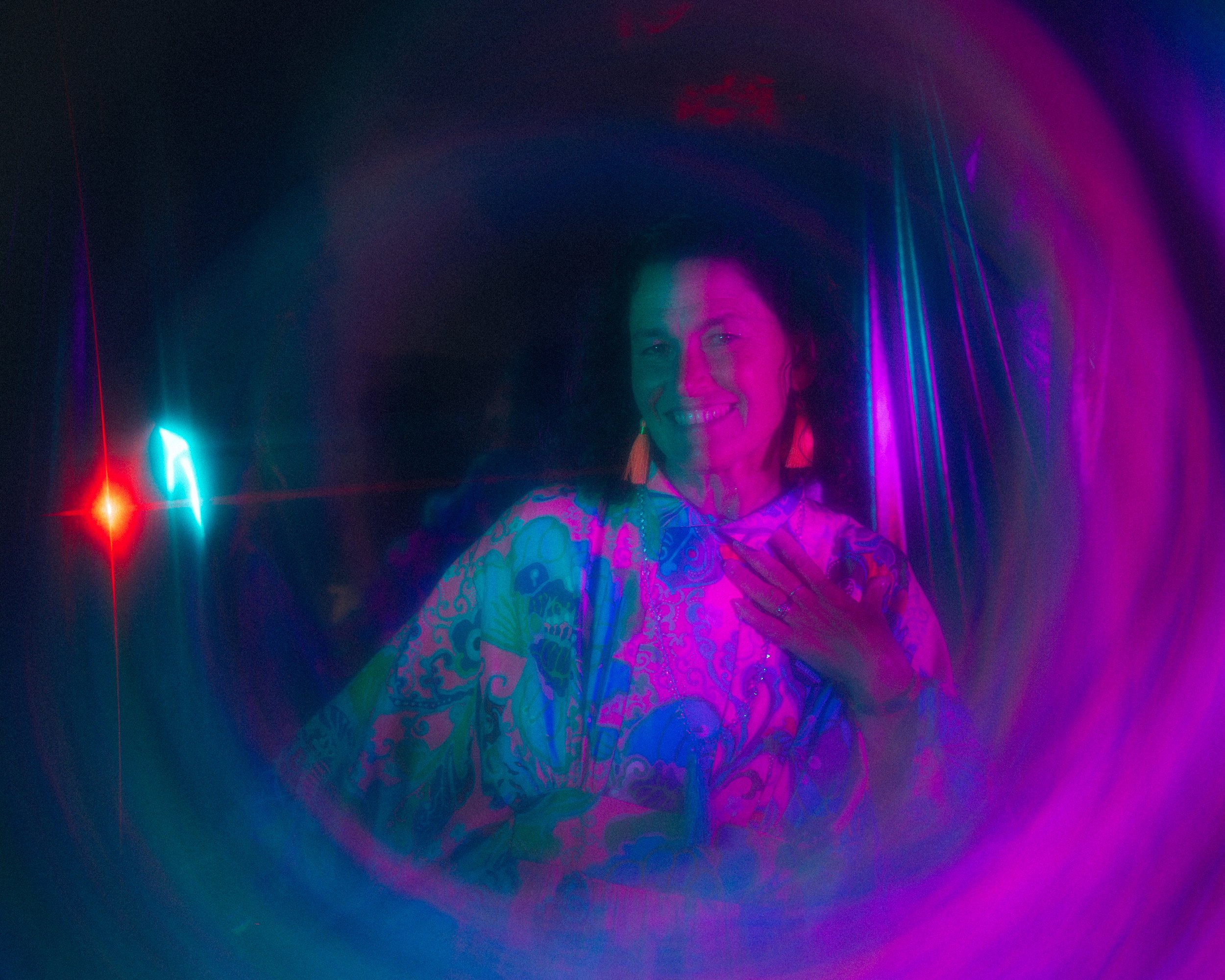 Lightwitch-41.jpg