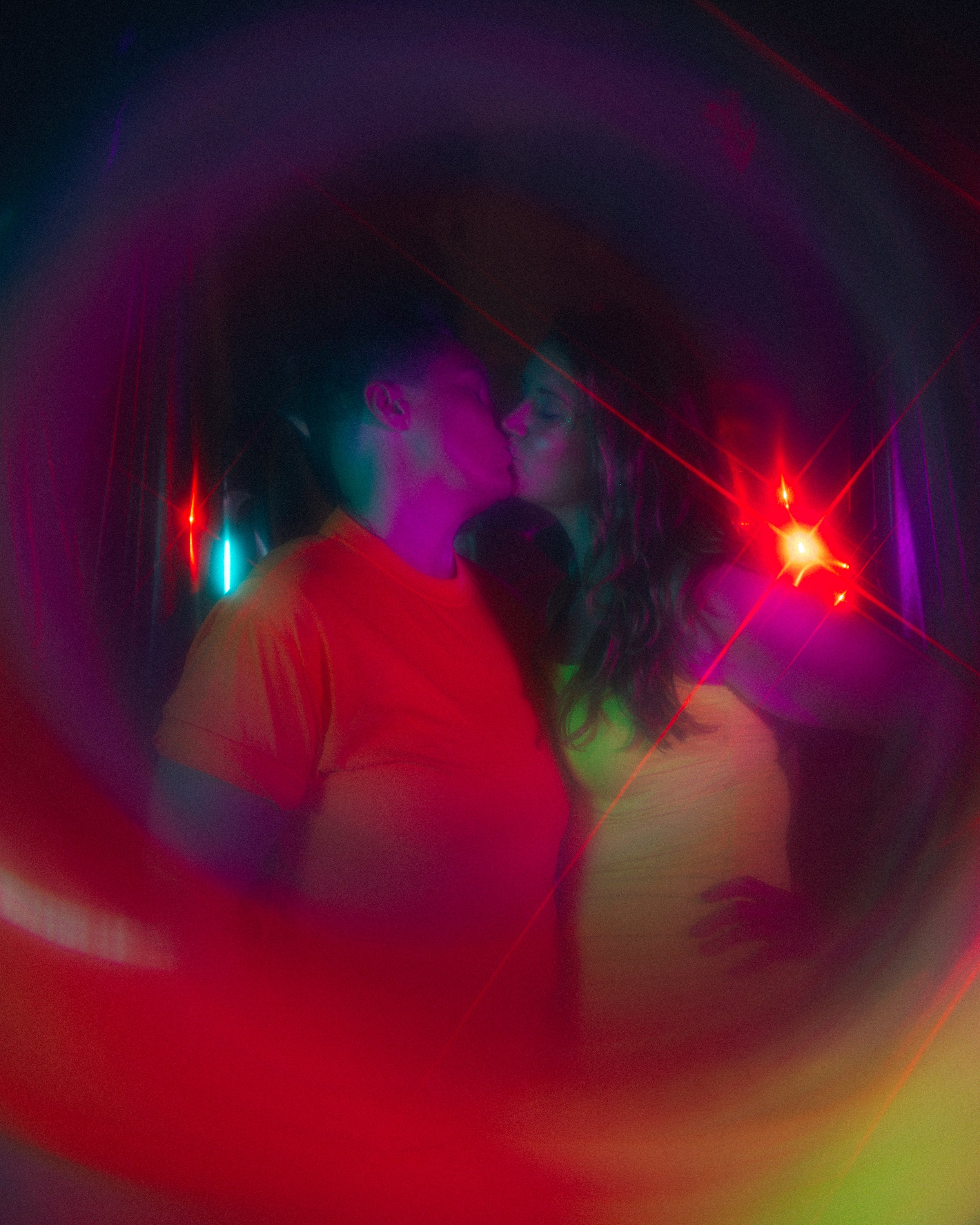 Lightwitch-43.jpg