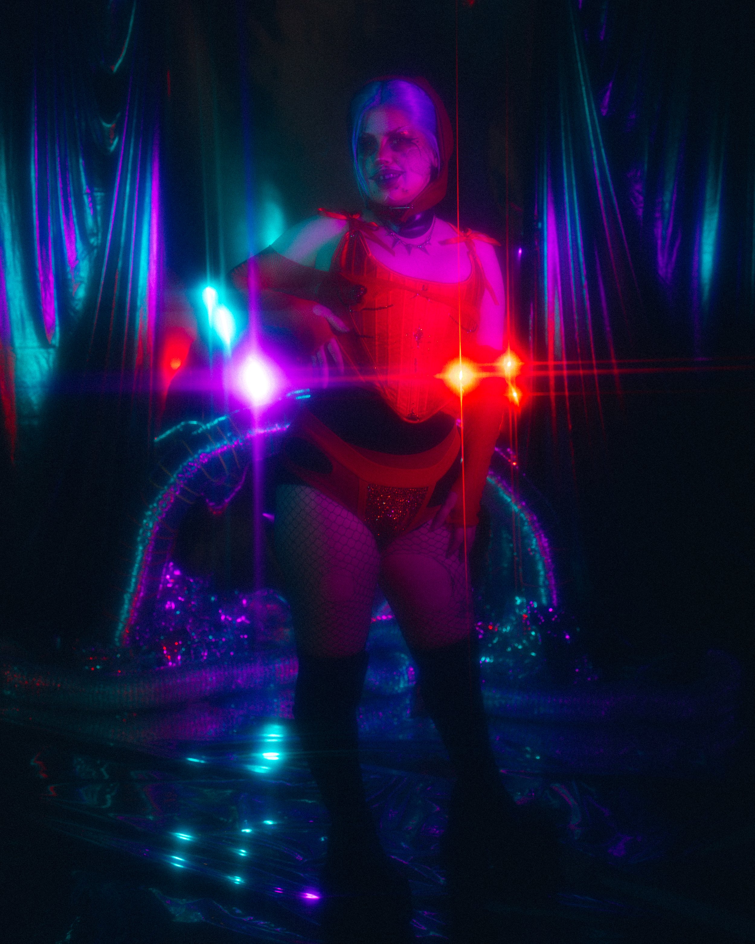 Lightwitch-49.jpg