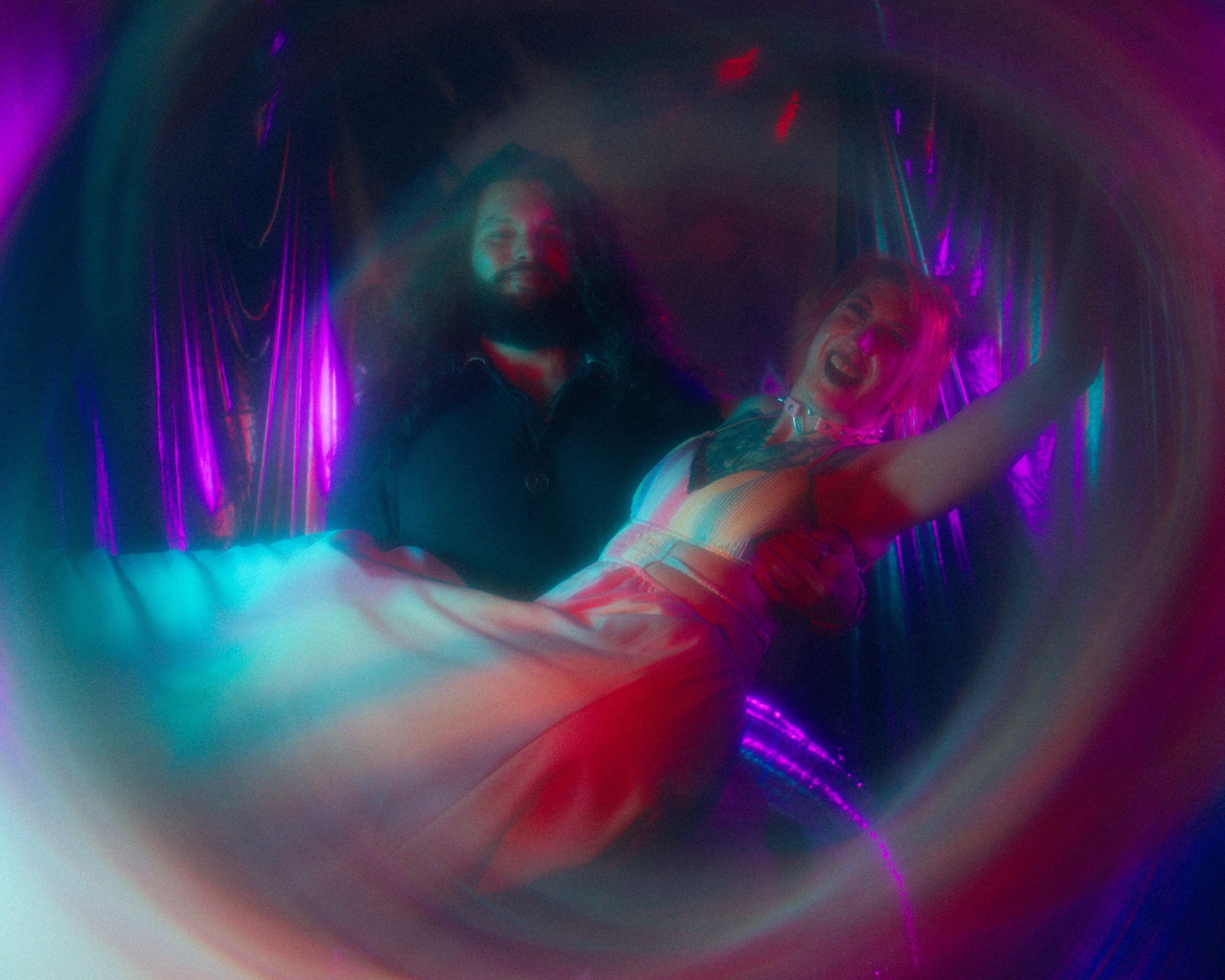 Lightwitch-59.jpg