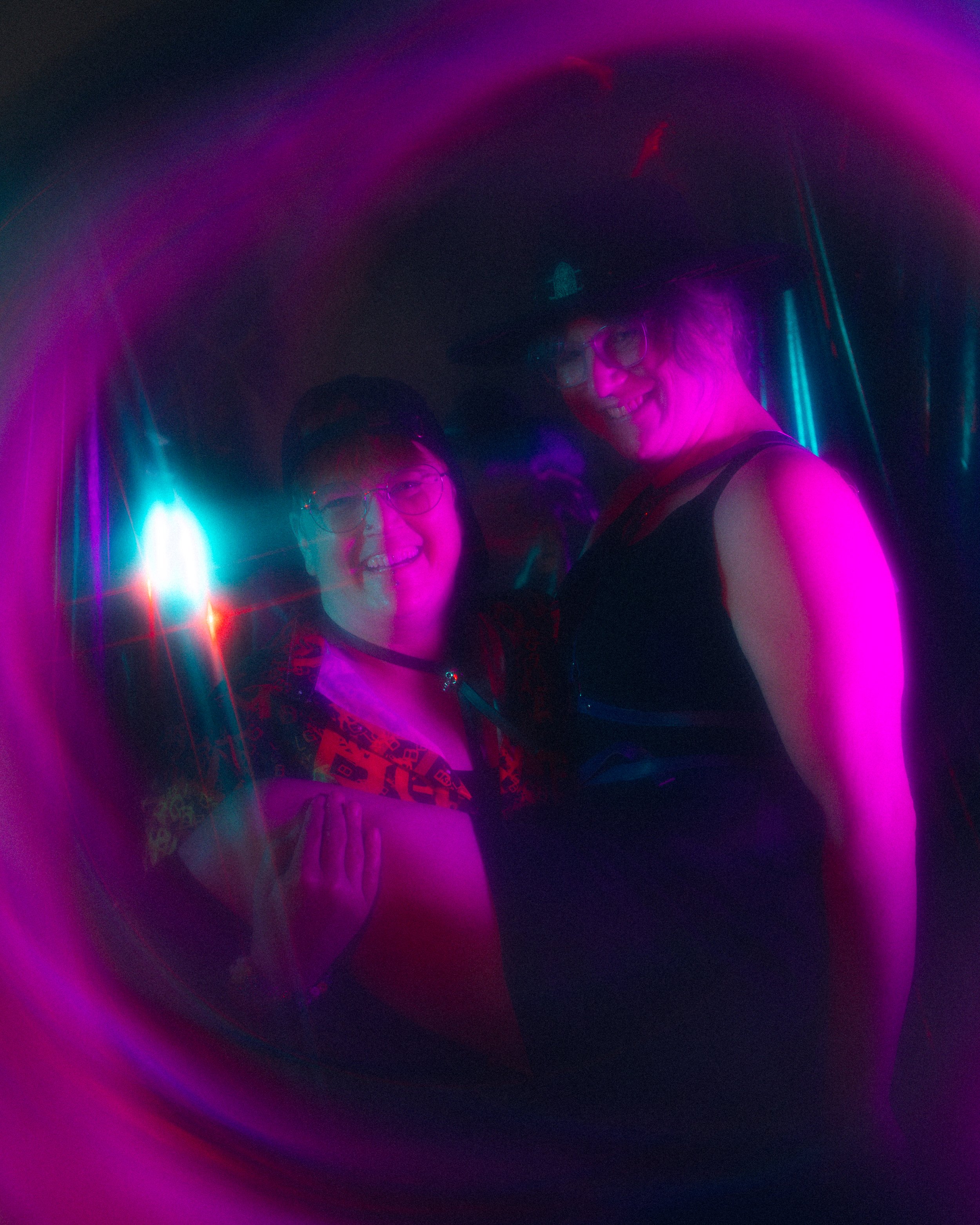 Lightwitch-60.jpg