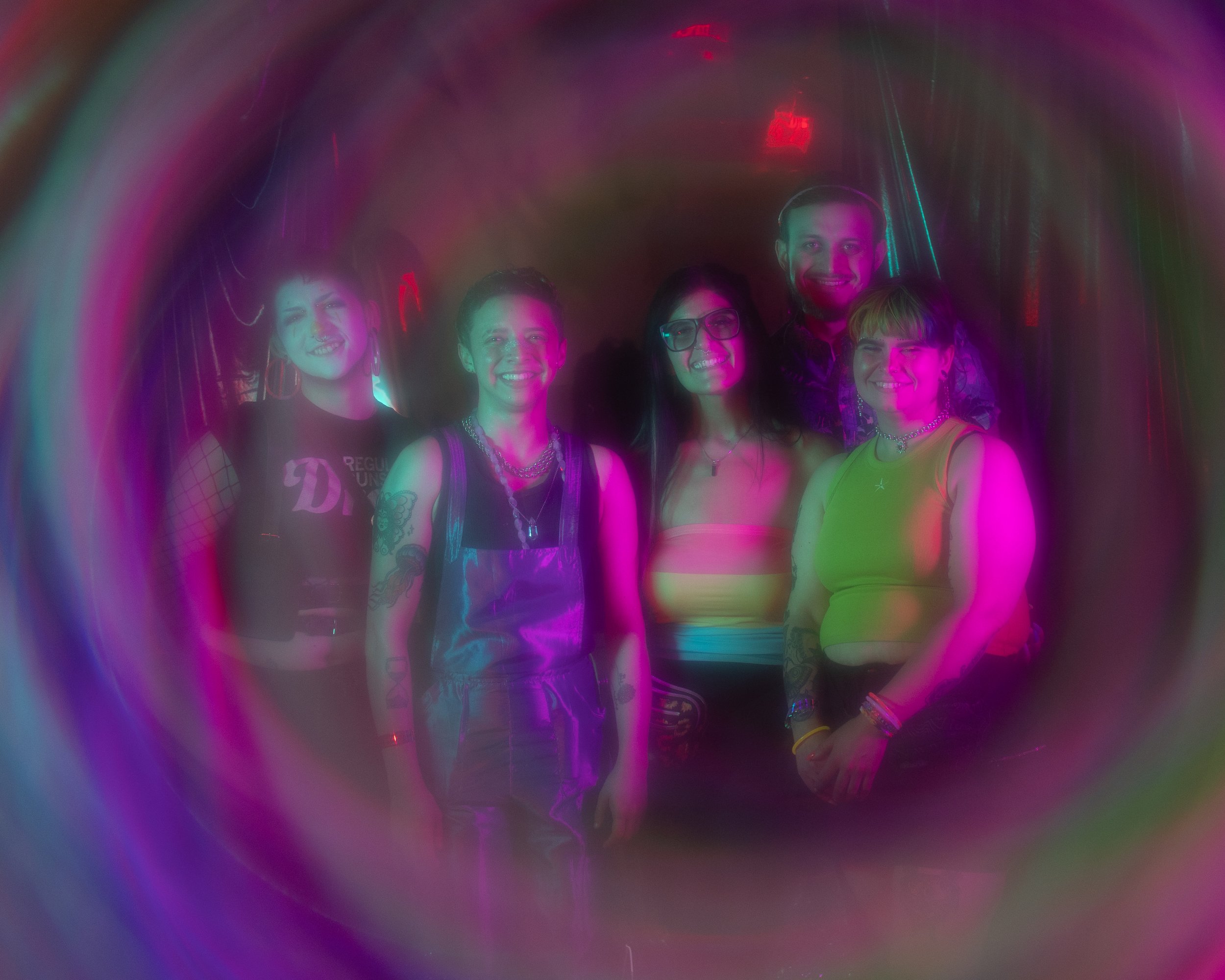 Lightwitch-64.jpg