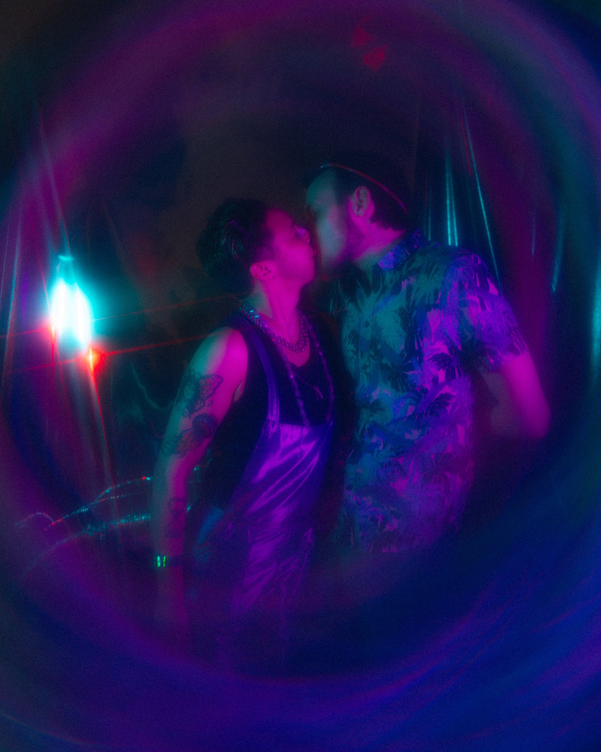 Lightwitch-65.jpg
